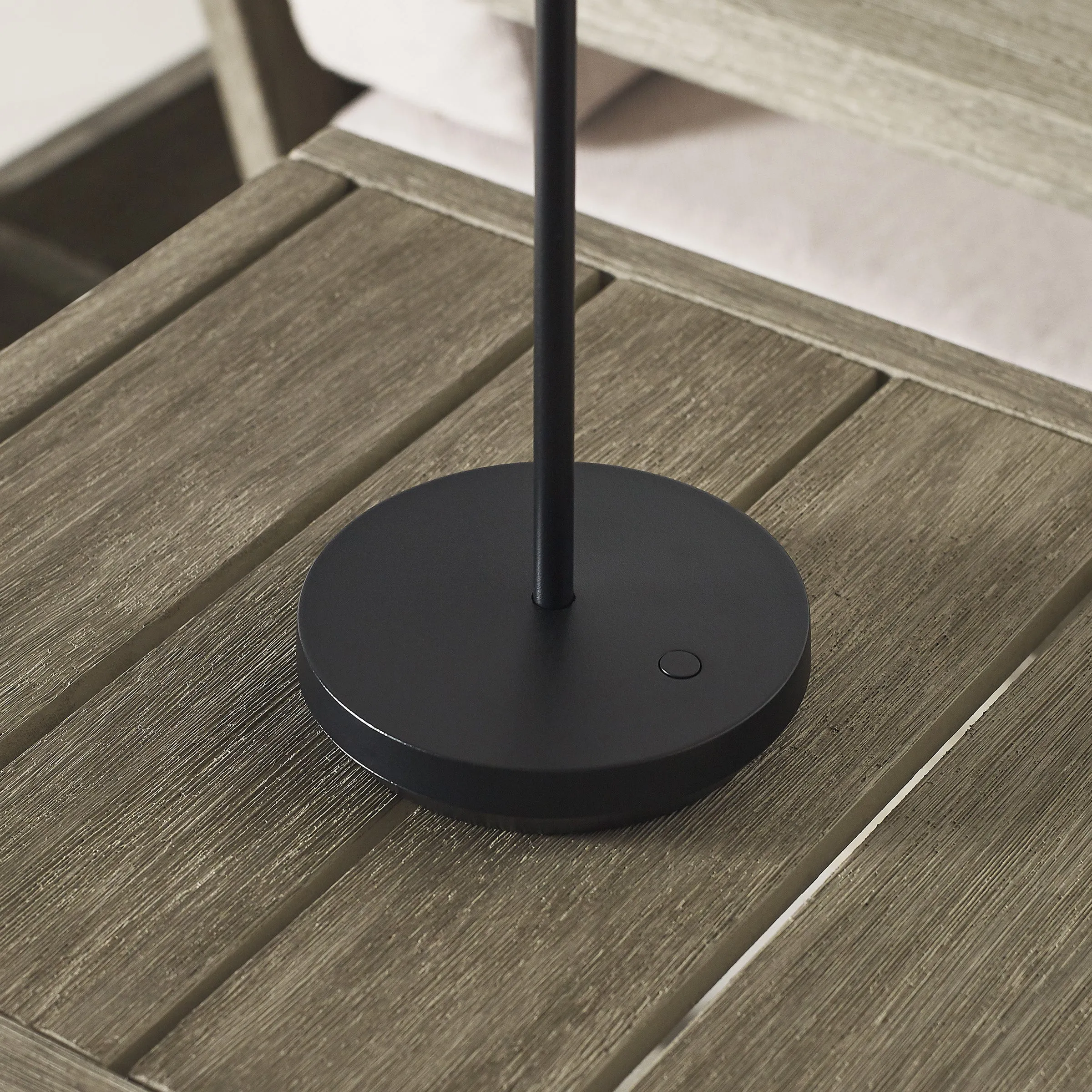 Tepa Portable LED Table Lamp