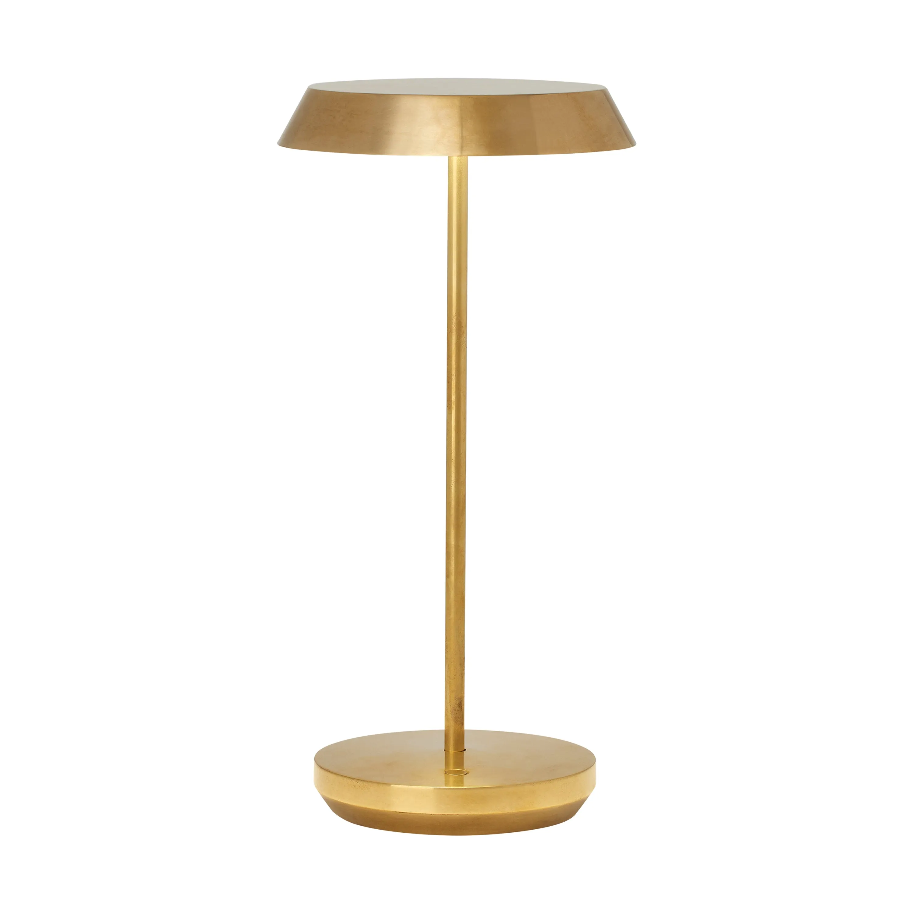 Tepa Portable LED Table Lamp