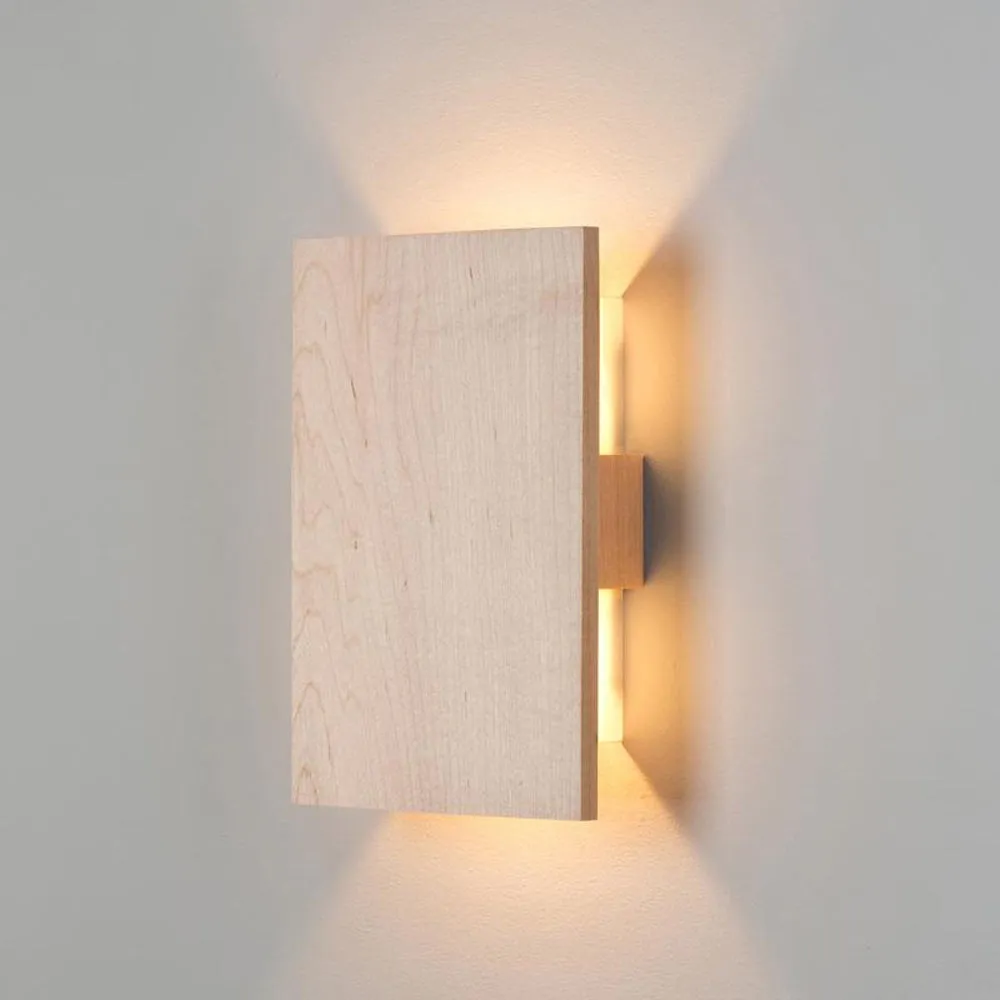 Tersus Wall Light