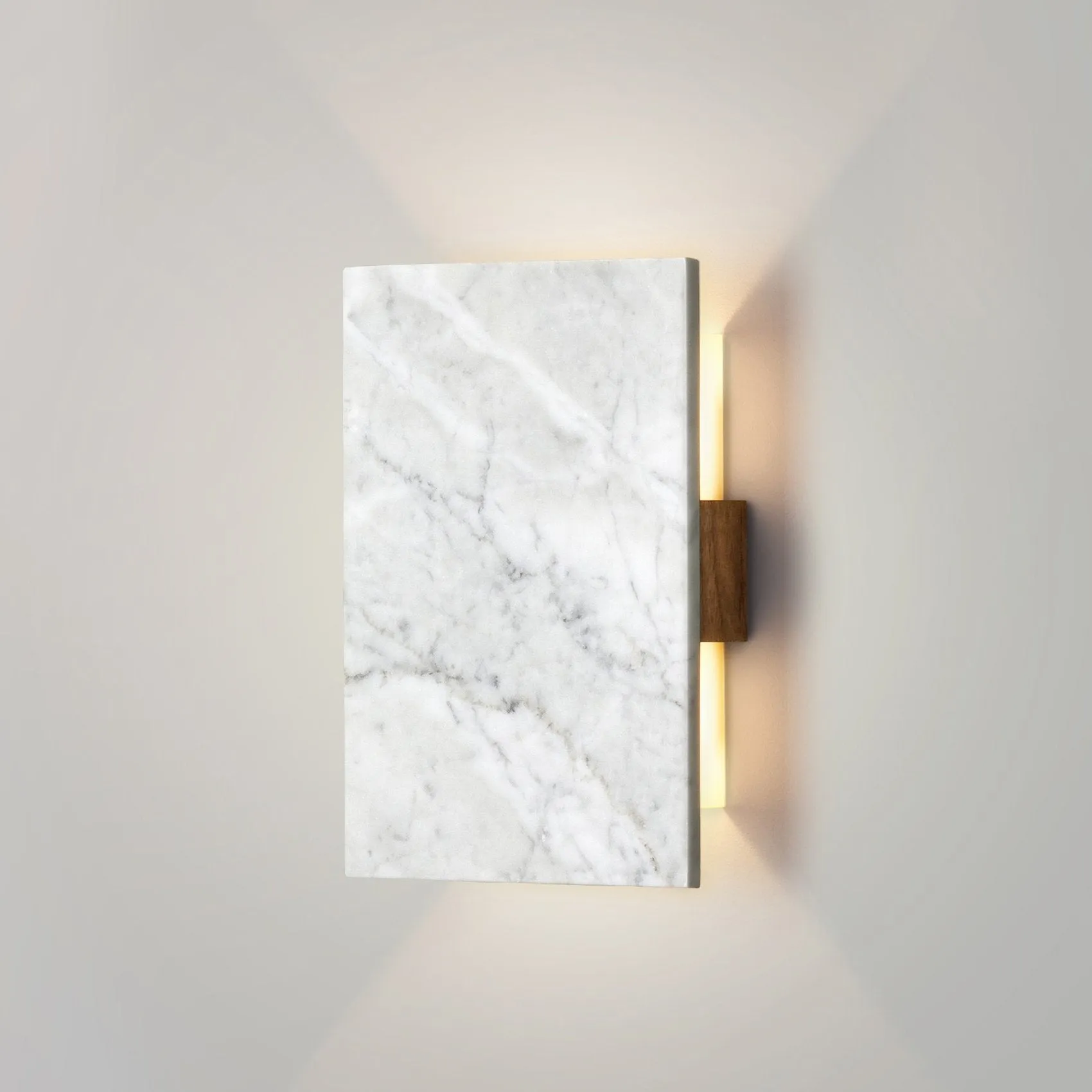 Tersus Wall Light