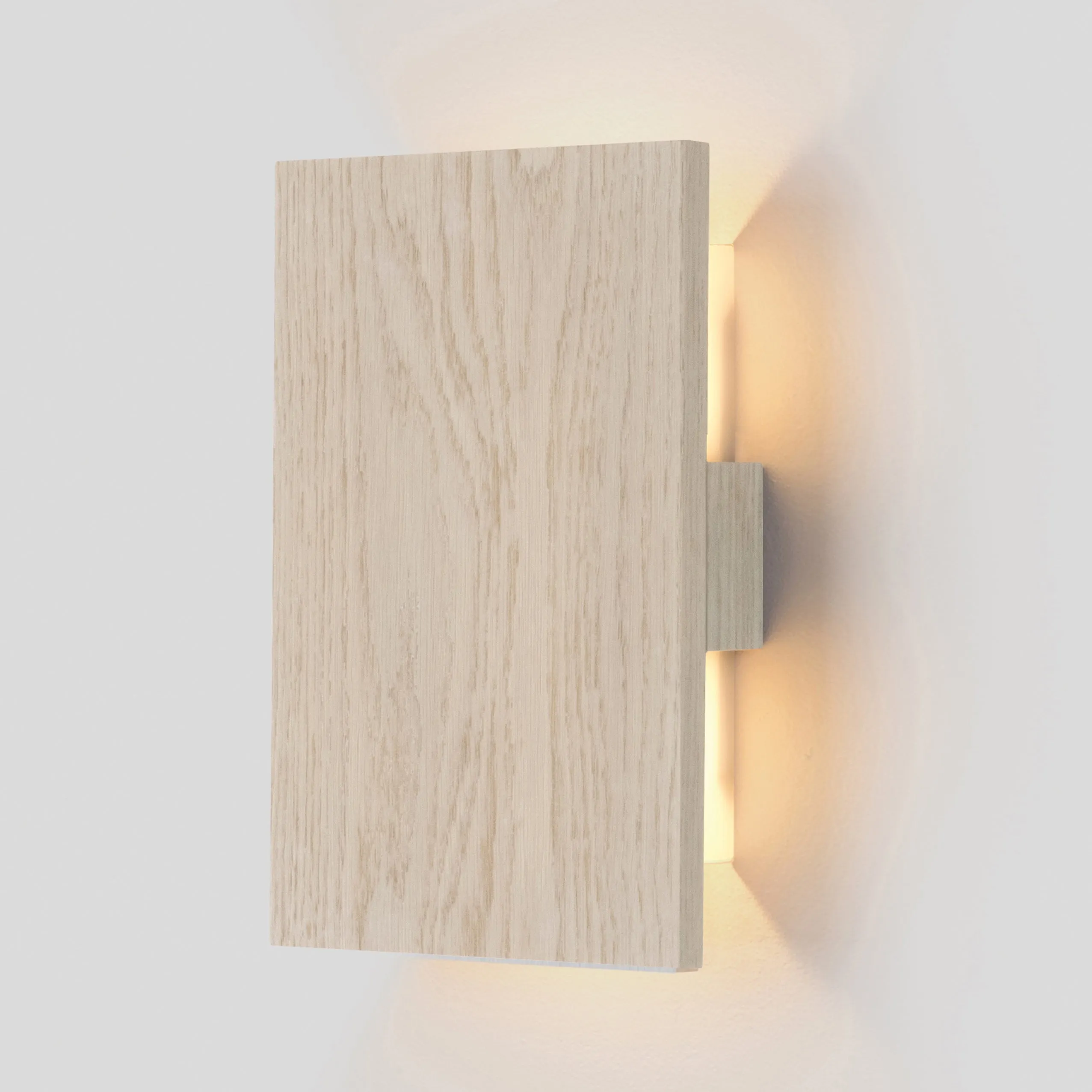Tersus Wall Light
