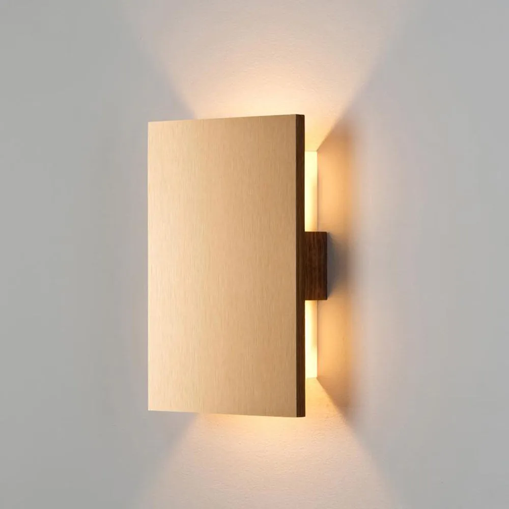 Tersus Wall Light