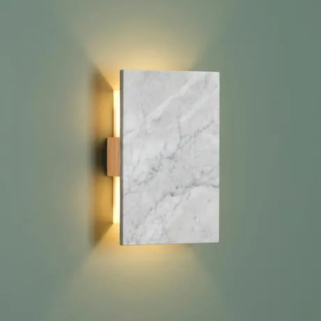 Tersus Wall Light