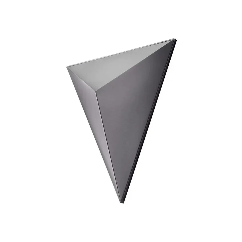 Tetra Wall Light