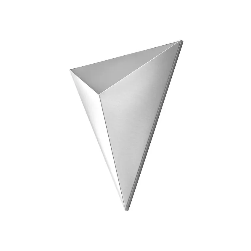 Tetra Wall Light