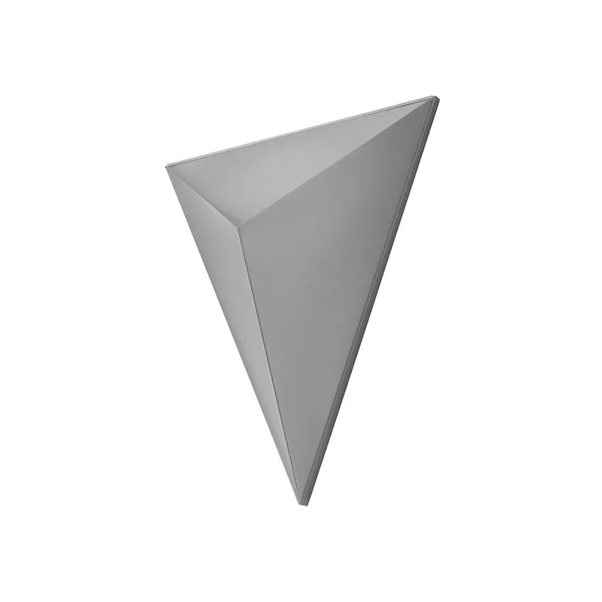 Tetra Wall Light