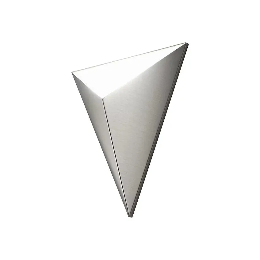 Tetra Wall Light