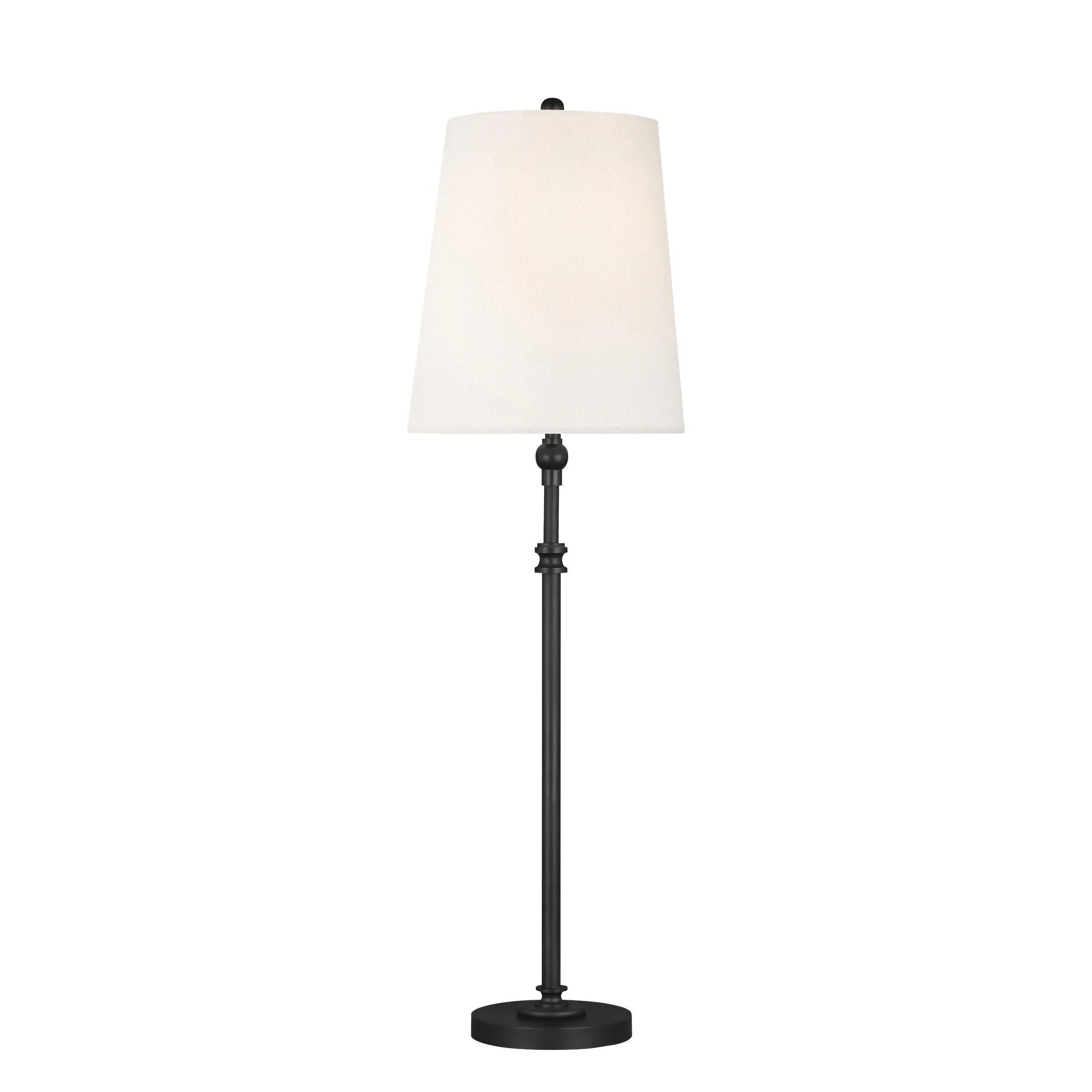 Thomas O'Brien Capri Table Lamp