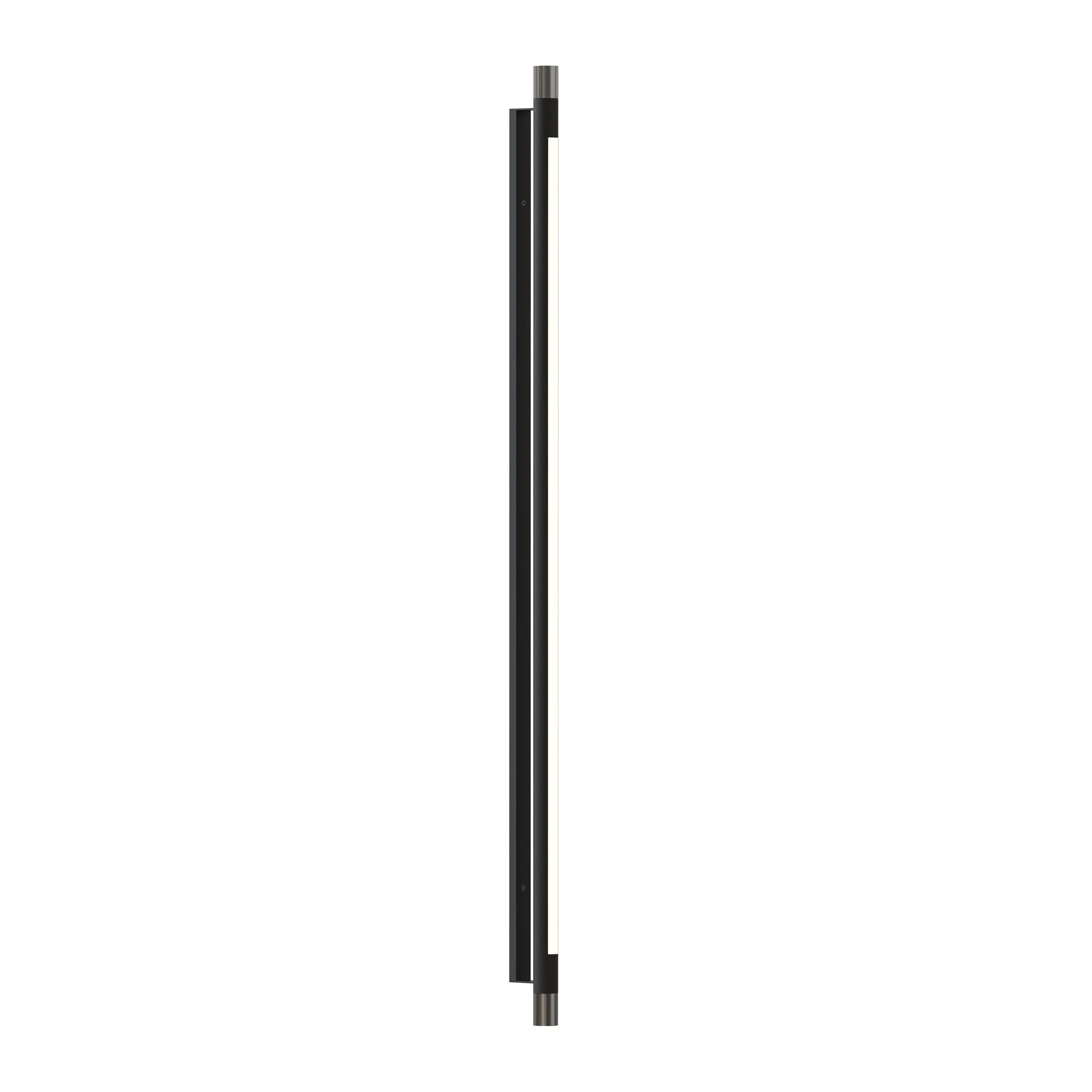 Thula Simple LED Wall Sconce