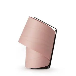 Tiny LED Table Lamp