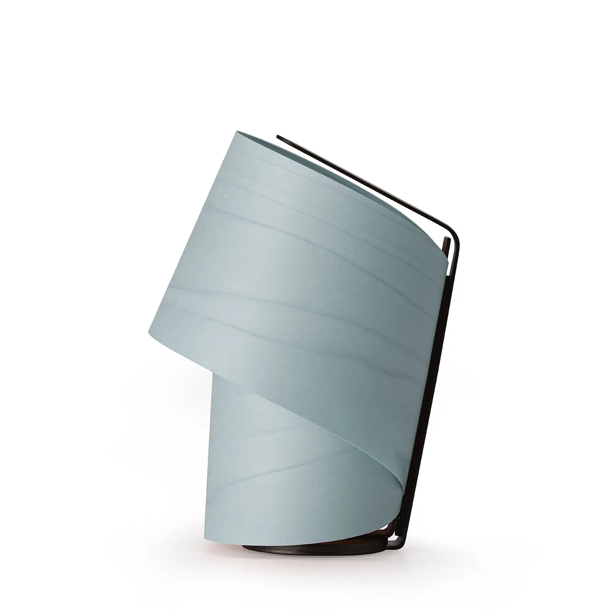 Tiny LED Table Lamp