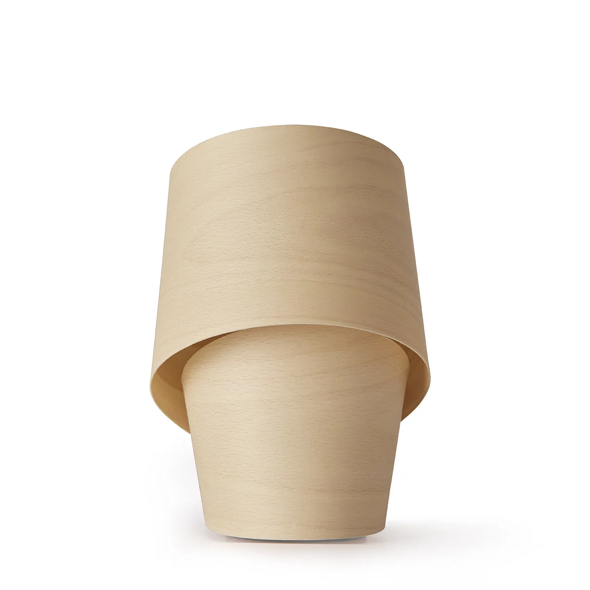 Tiny LED Table Lamp