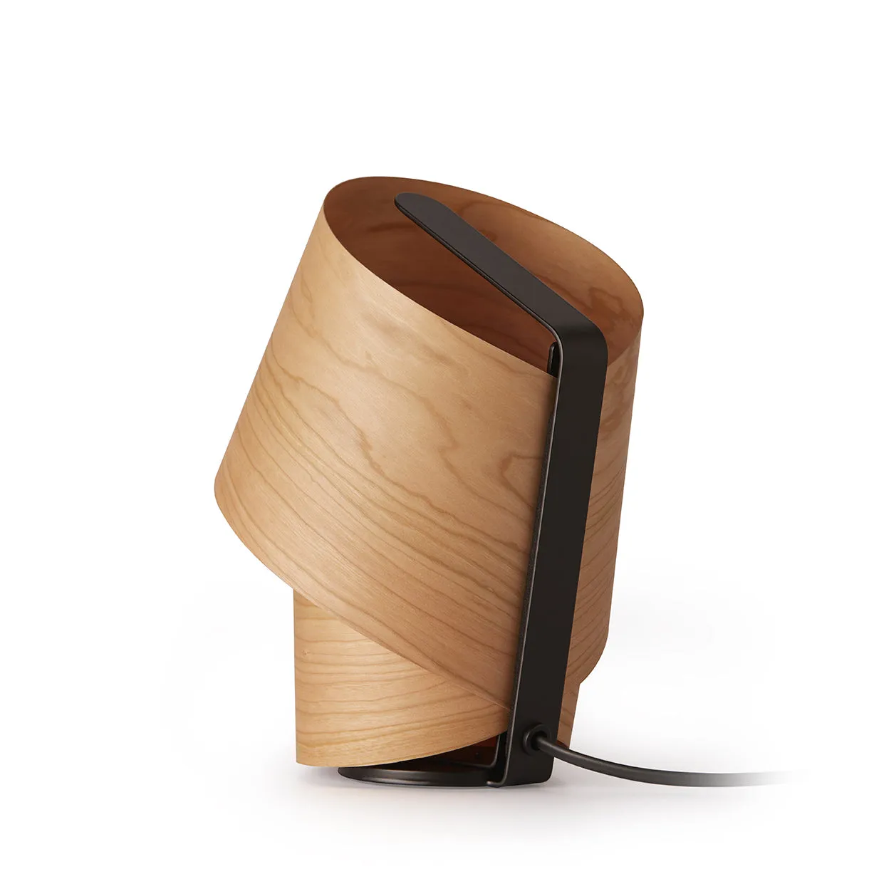 Tiny LED Table Lamp