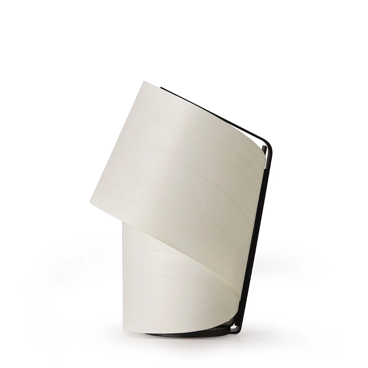 Tiny LED Table Lamp