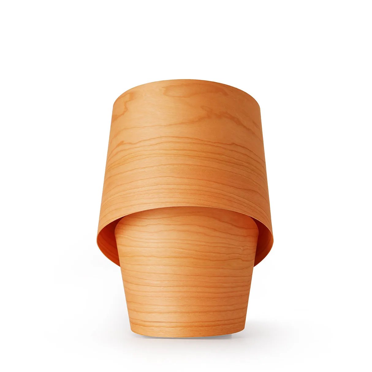 Tiny LED Table Lamp