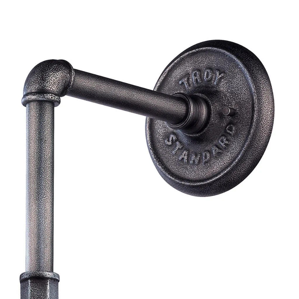 Toledo Indoor / Outdoor Wall Light