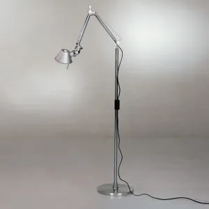 Tolomeo Classic LED Floor Lamp