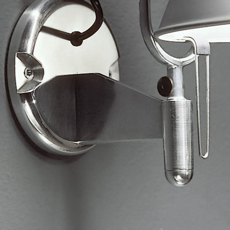 Tolomeo Classic Wall Spot