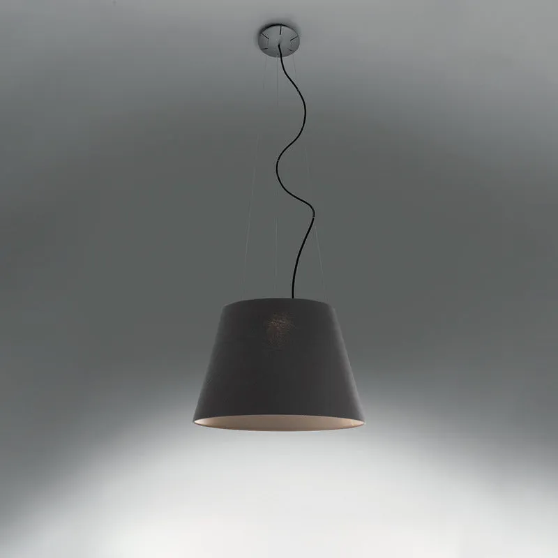 Tolomeo Mega Outdoor Pendant Light