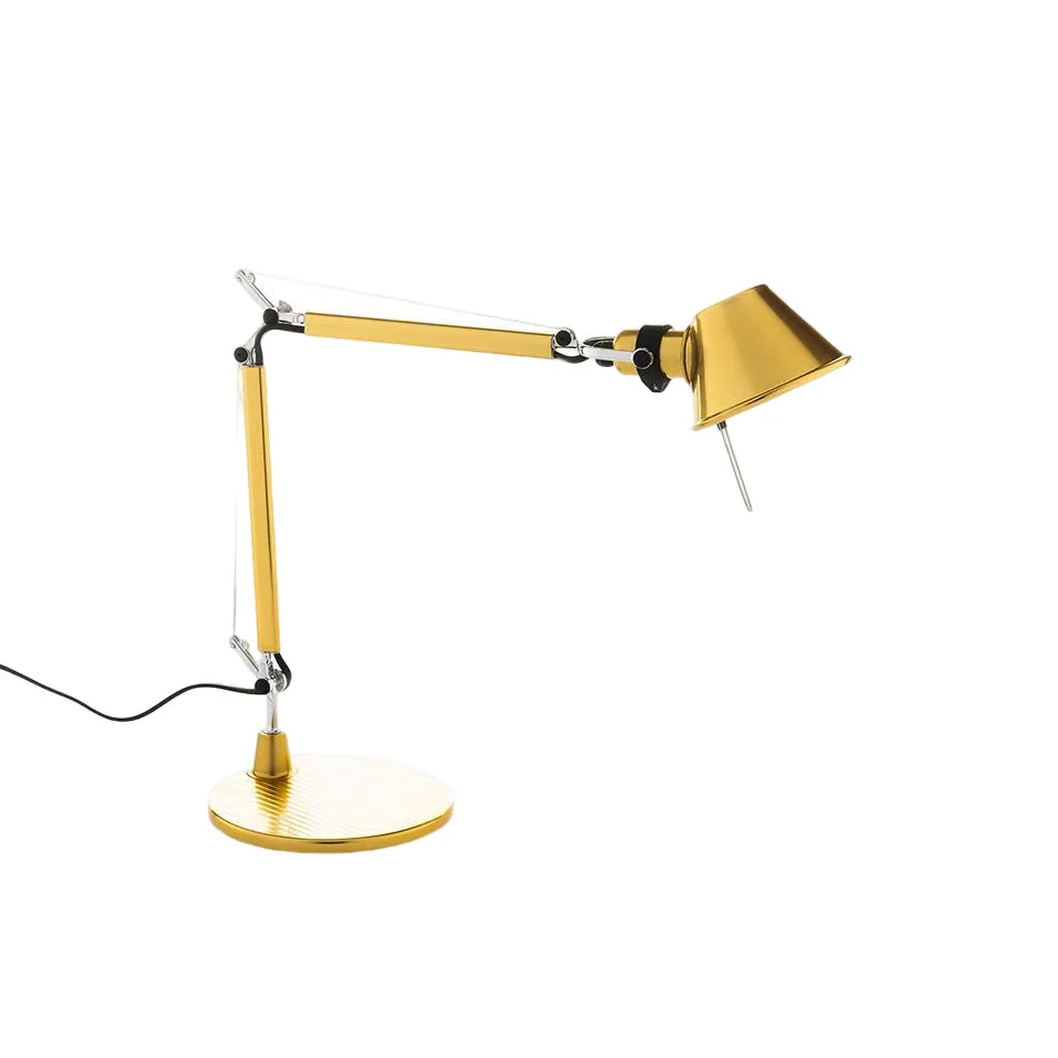 Tolomeo Micro Table Lamp