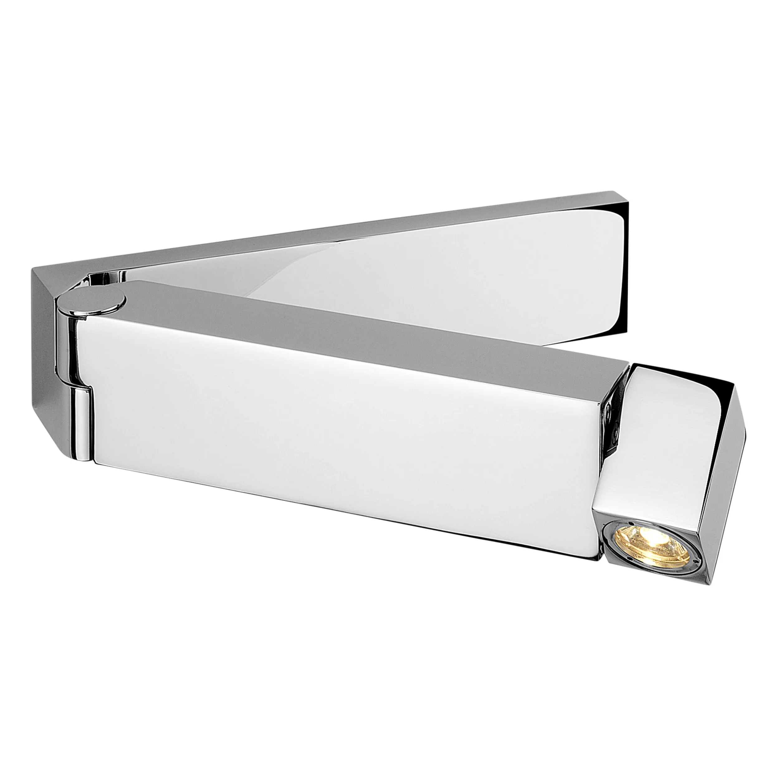 Tosca LED Wall Sconce