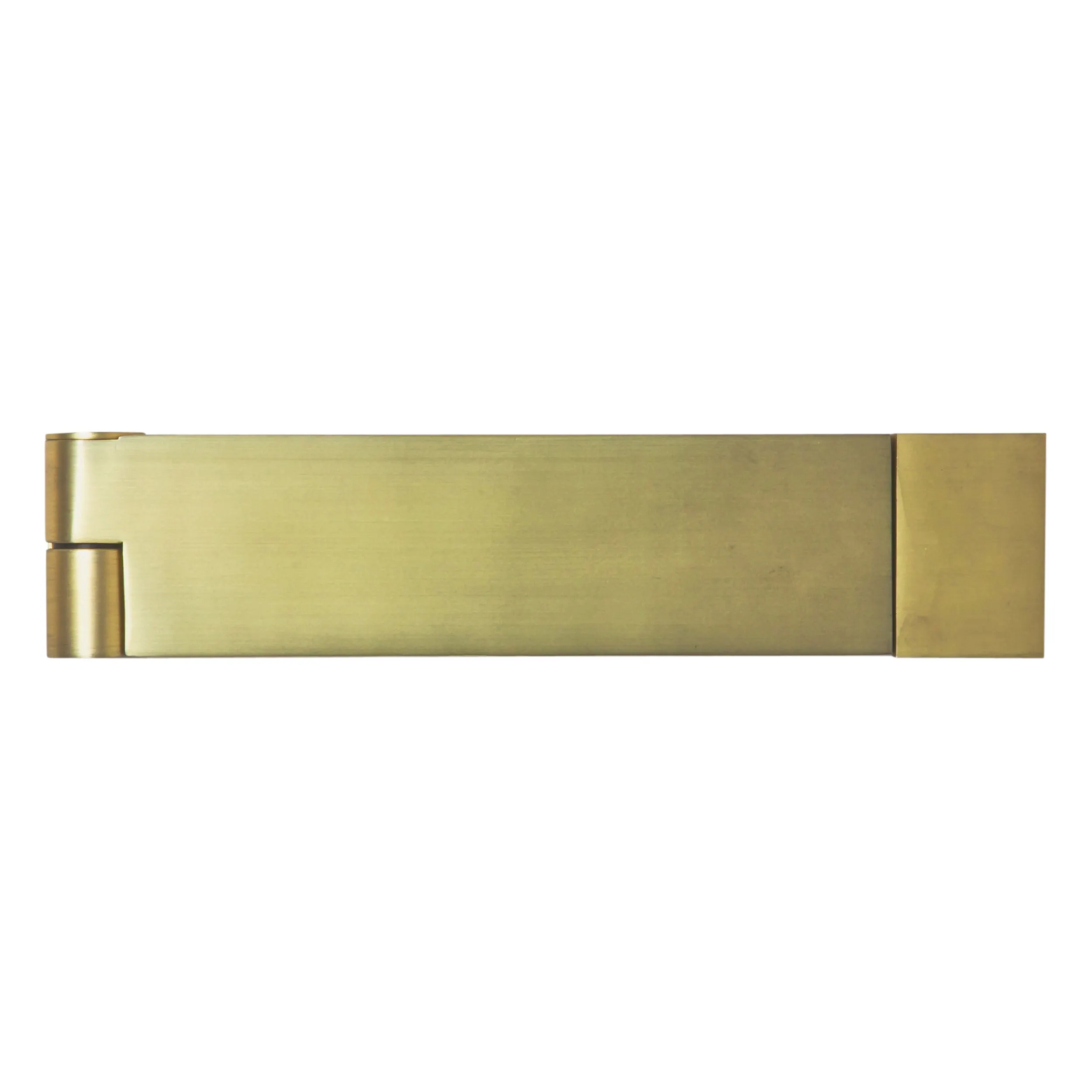 Tosca LED Wall Sconce