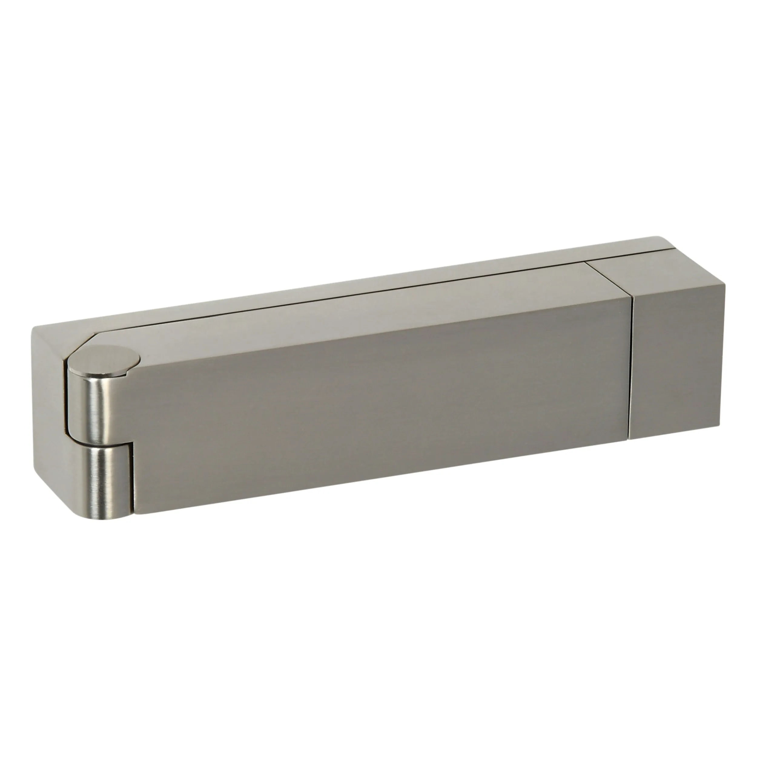 Tosca LED Wall Sconce