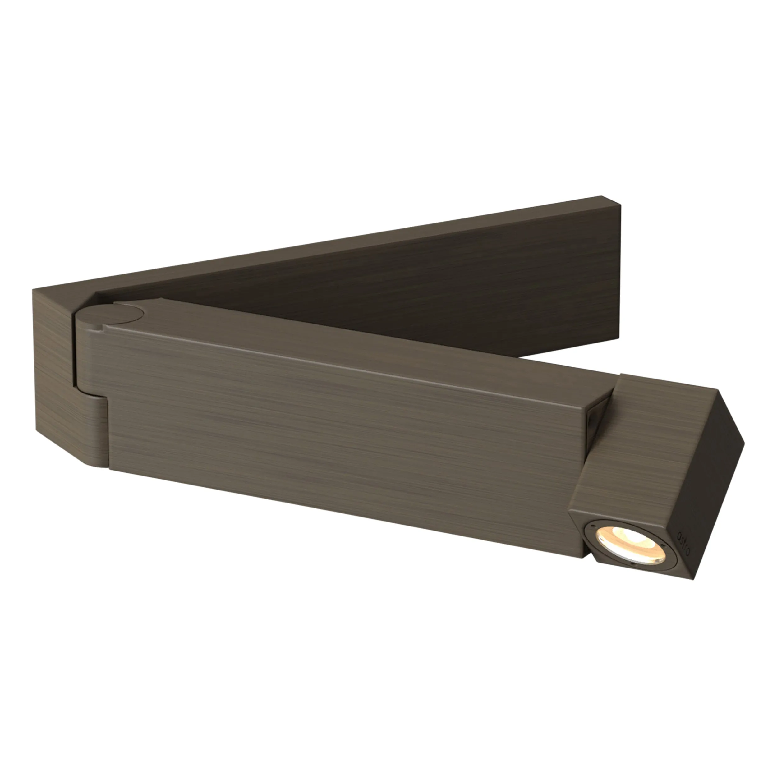 Tosca LED Wall Sconce