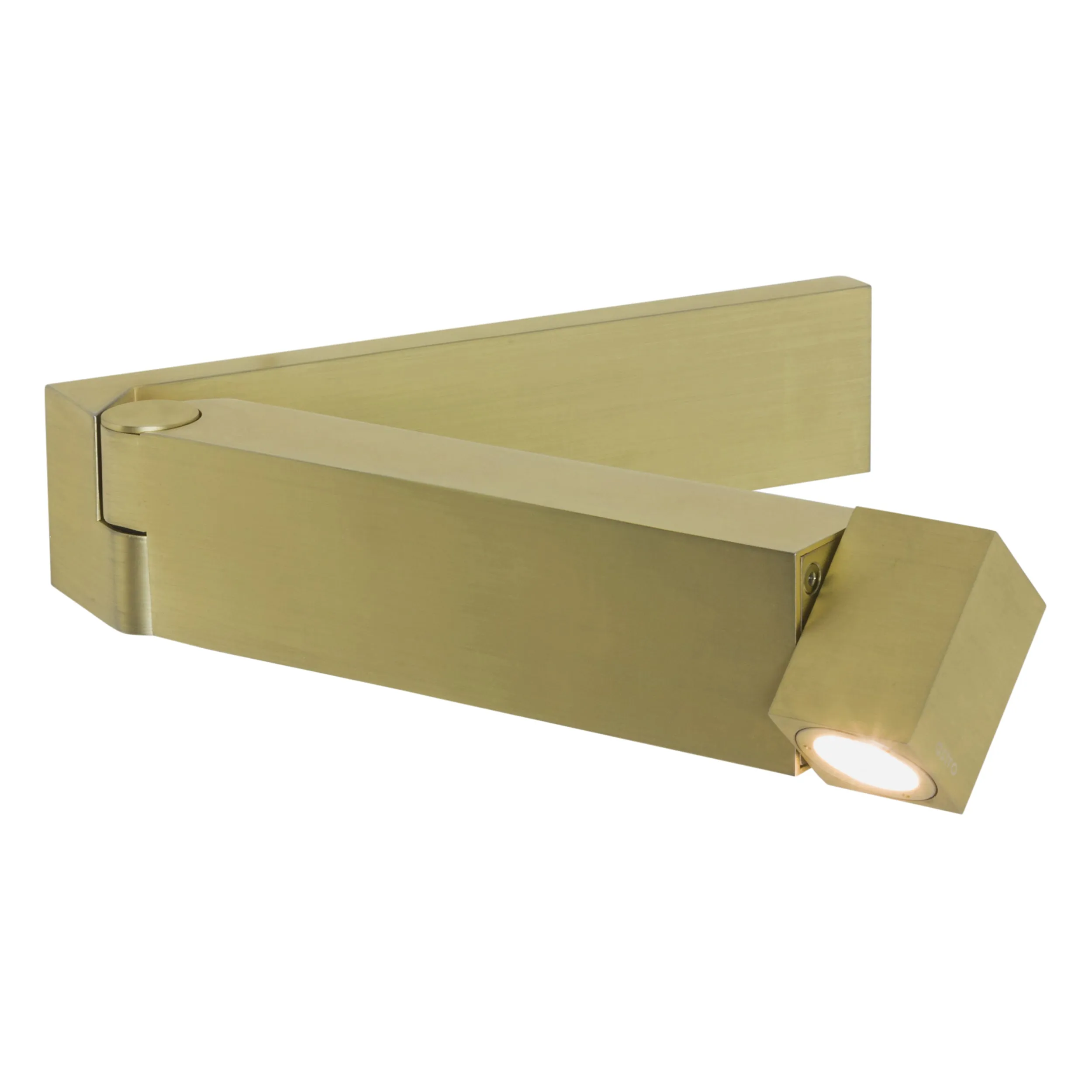 Tosca LED Wall Sconce
