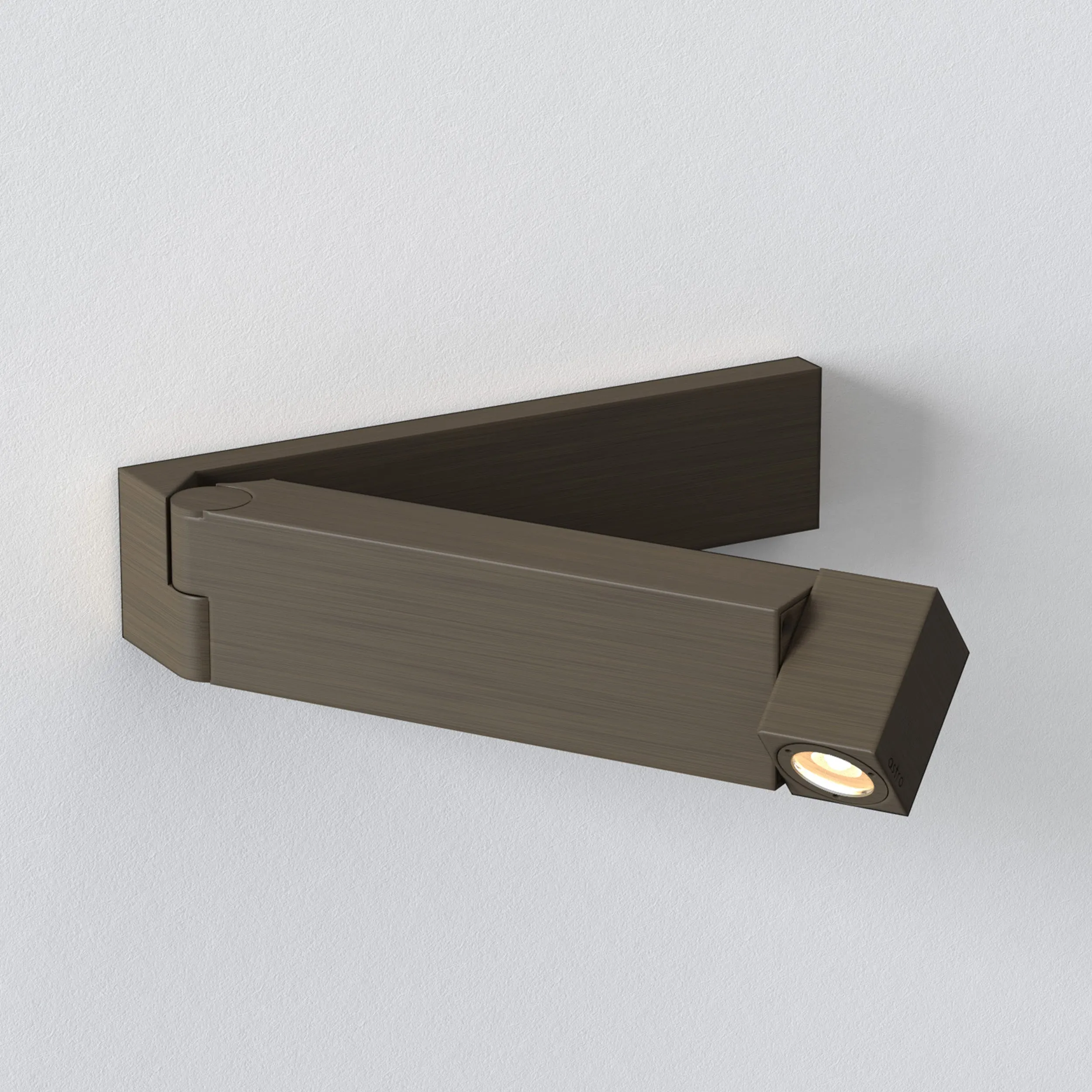 Tosca LED Wall Sconce