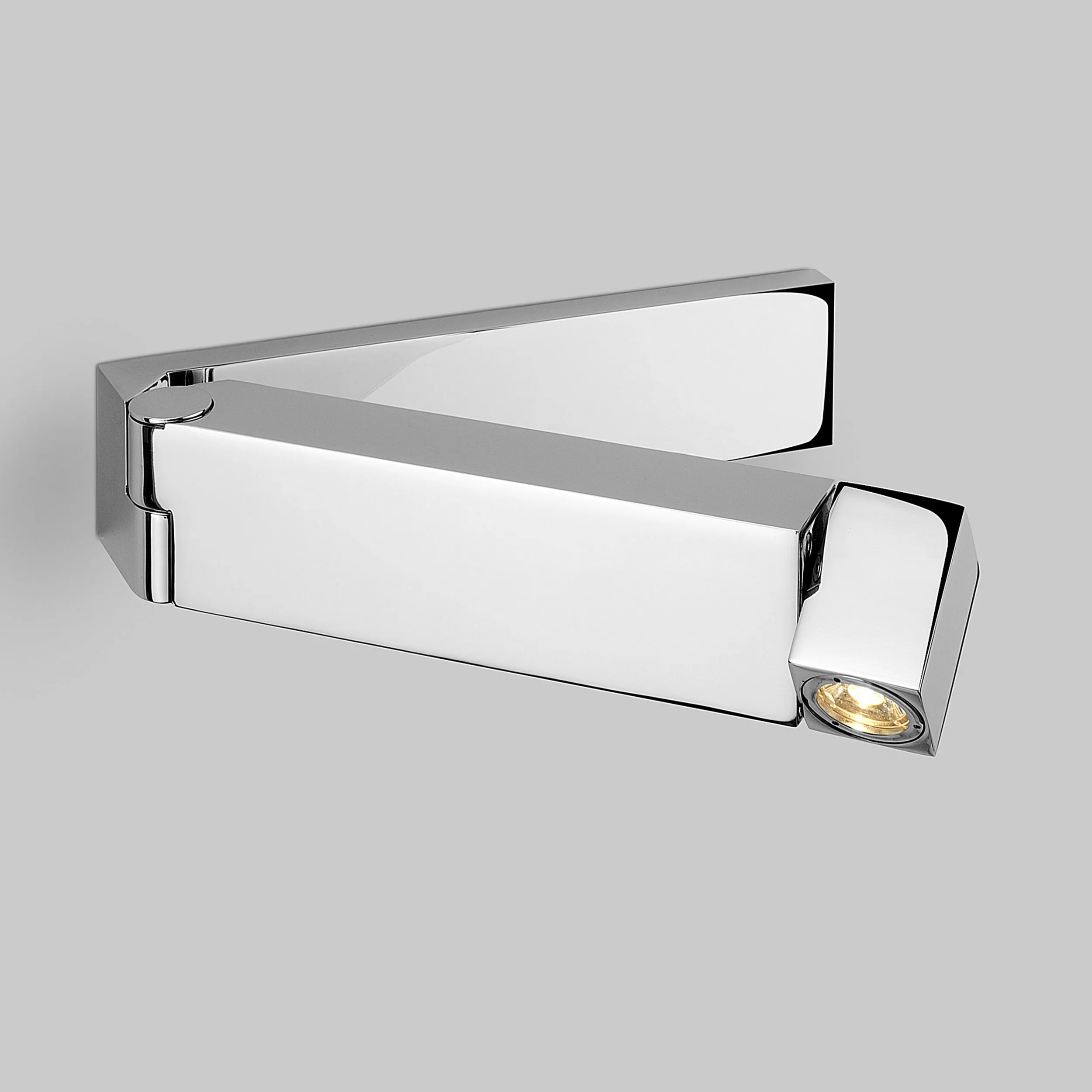 Tosca LED Wall Sconce