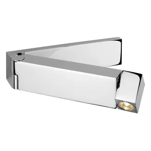 Tosca LED Wall Sconce