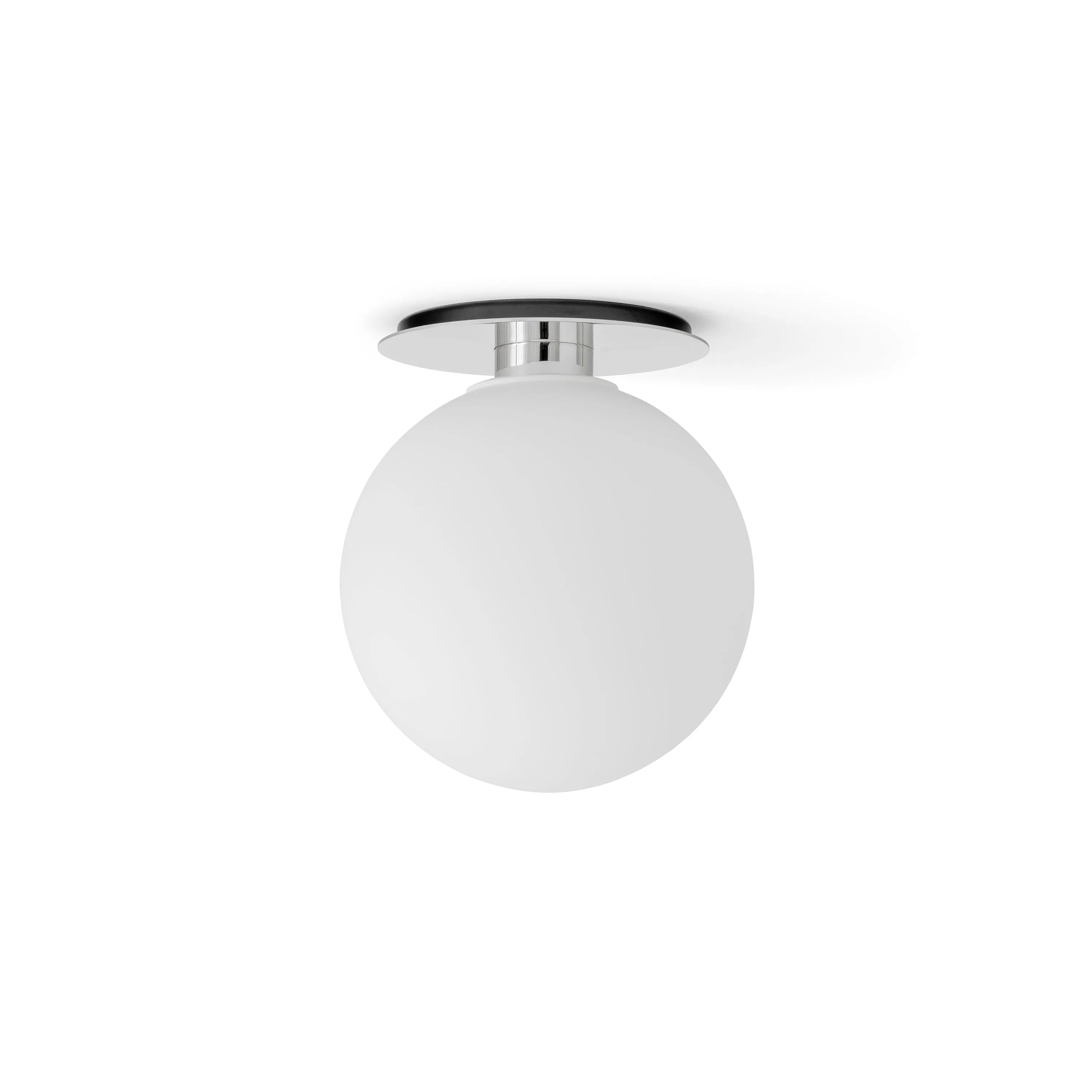 TR Bulb Ceiling / Wall Light