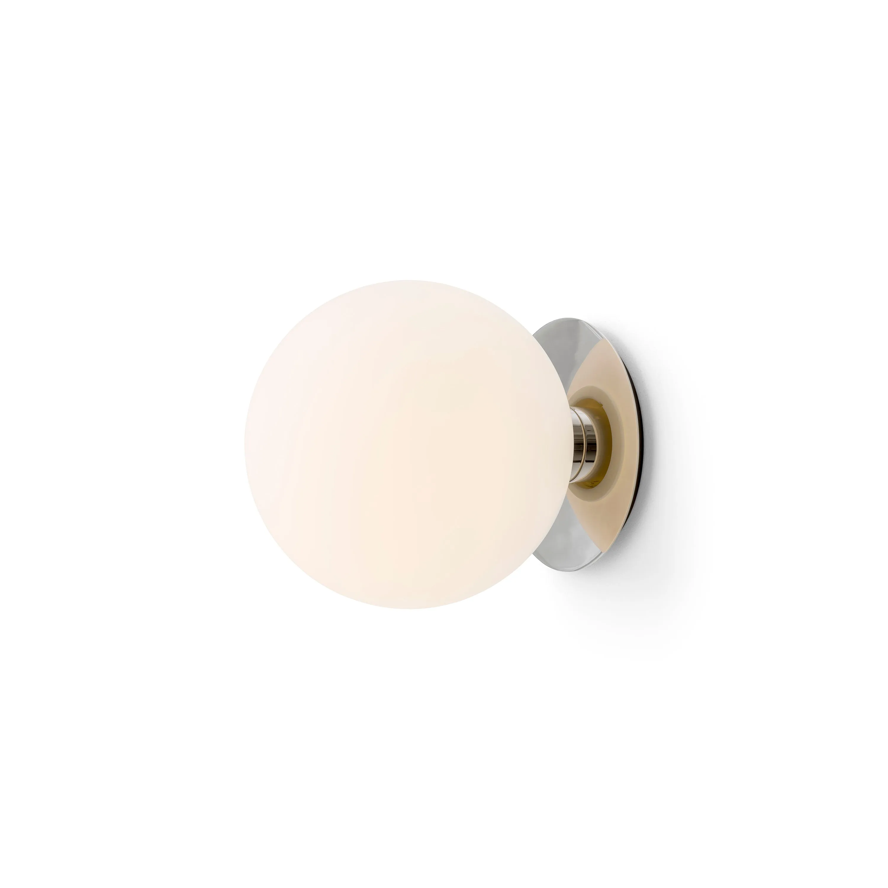 TR Bulb Ceiling / Wall Light