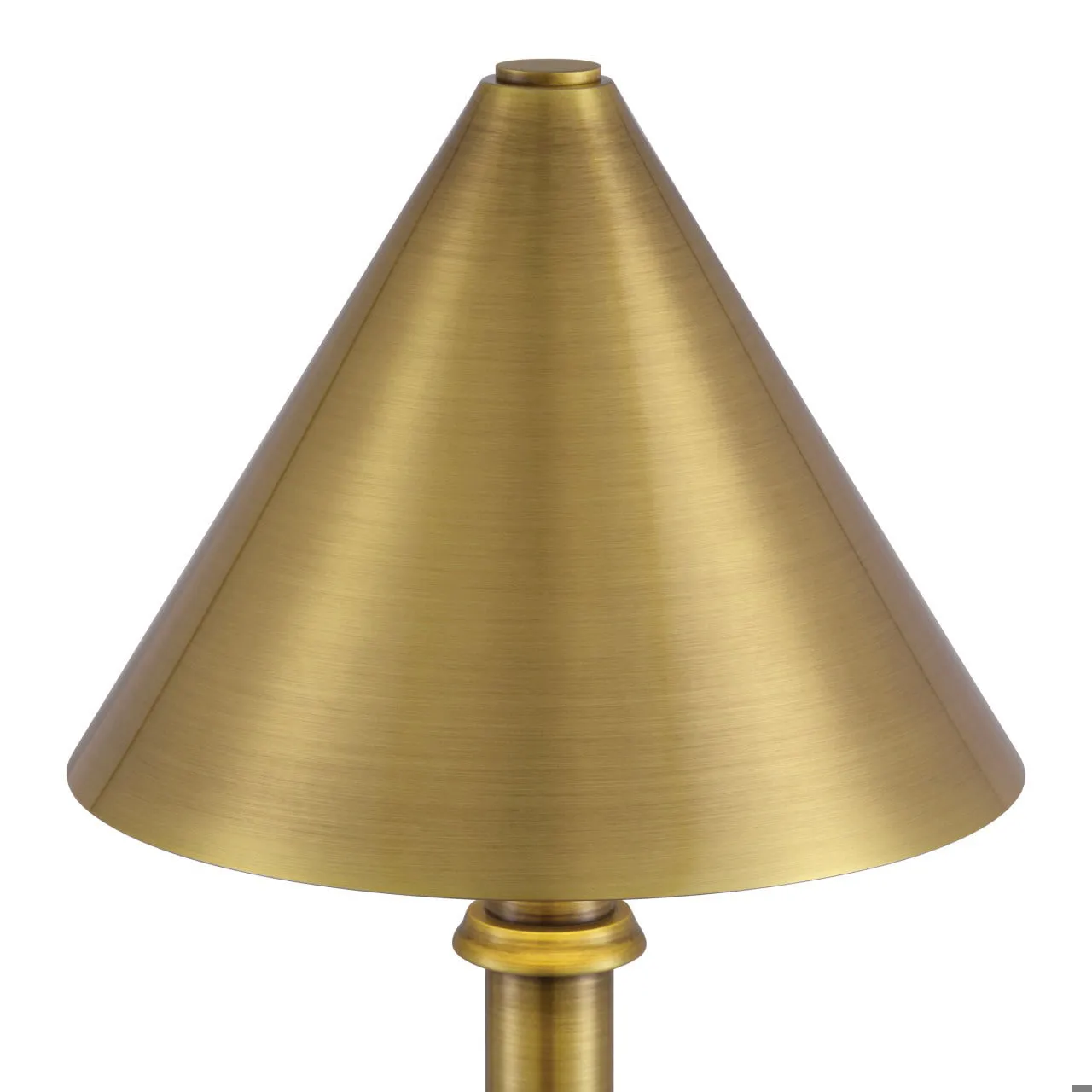 Traipse Portable Table Lamp