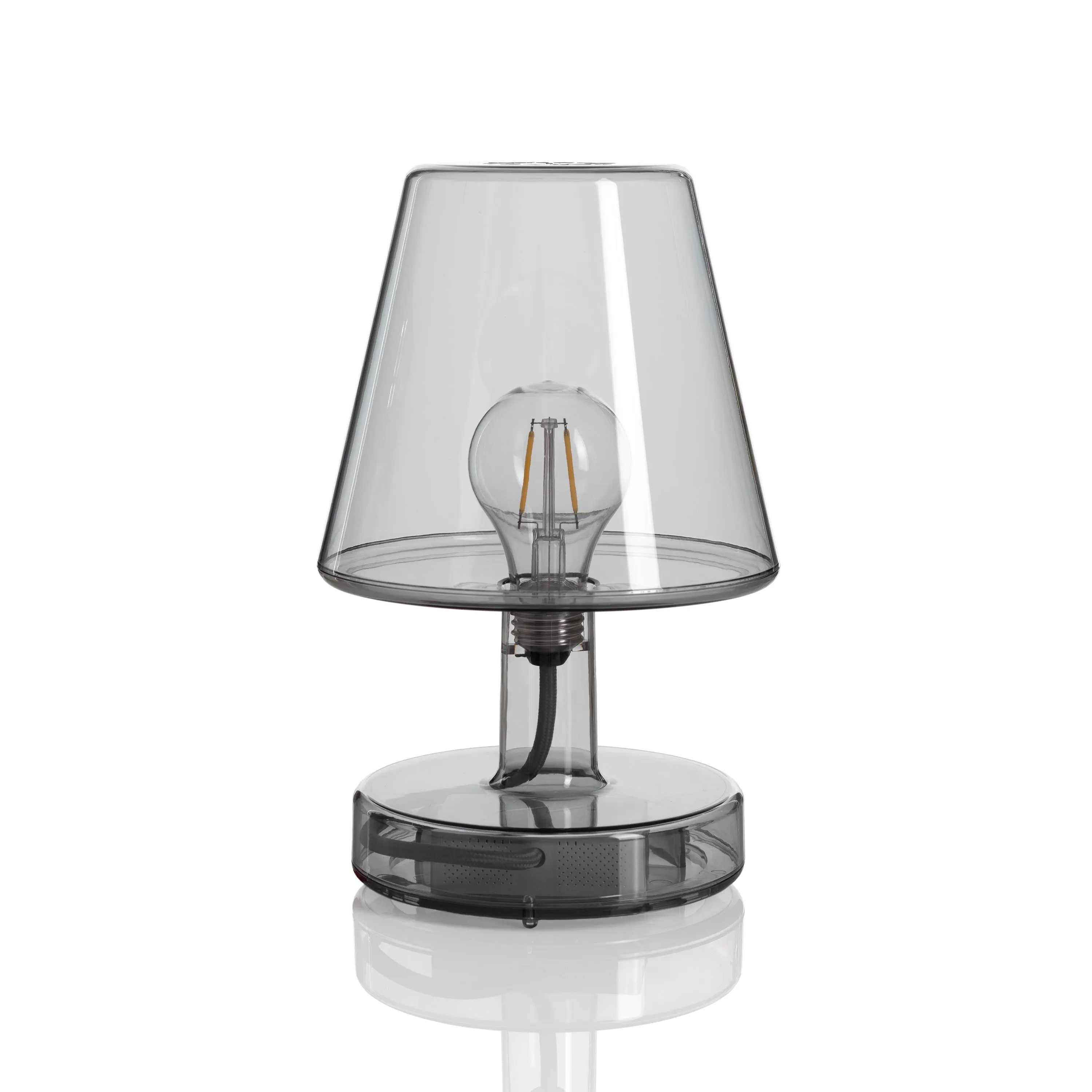 Transloetje Table Lamp