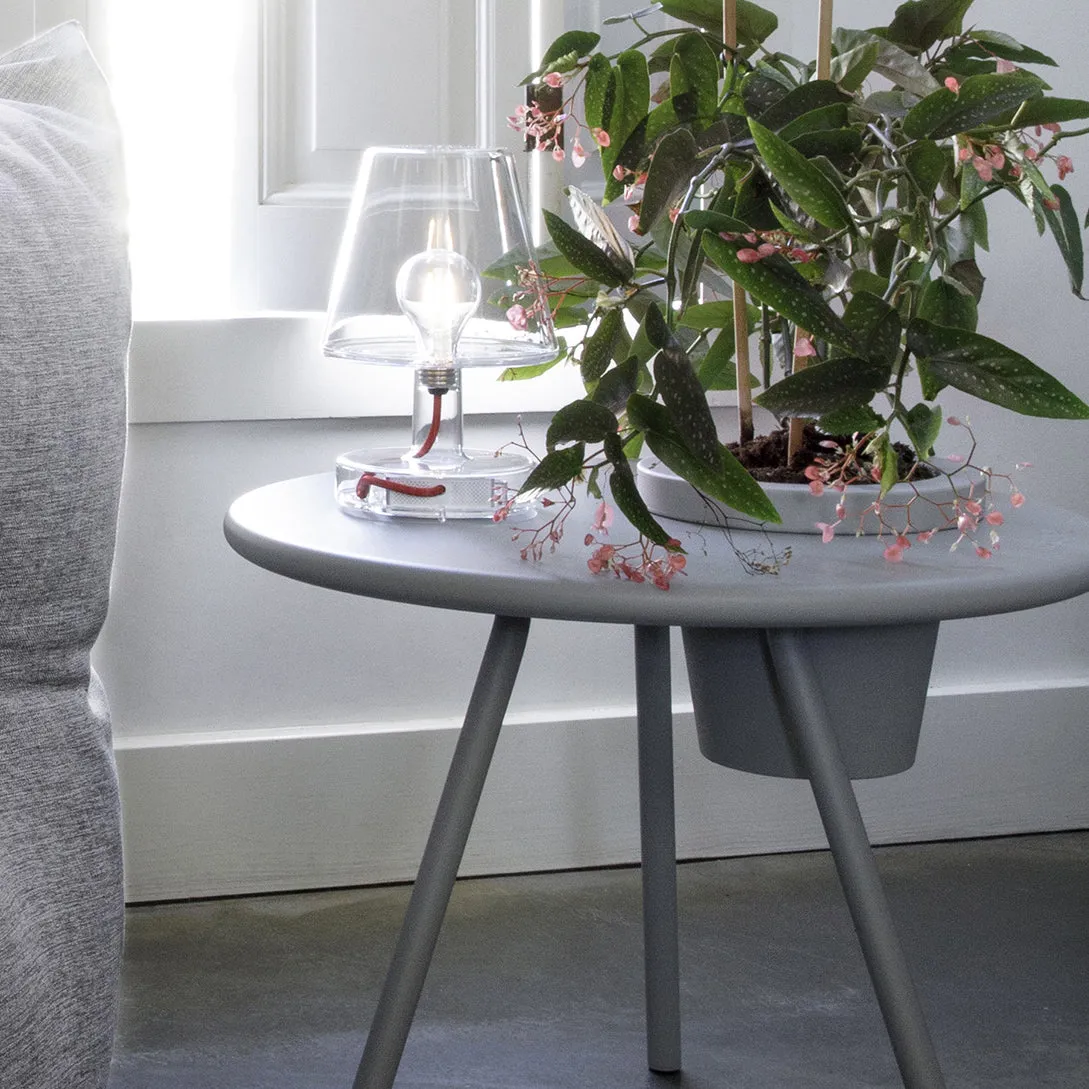 Transloetje Table Lamp