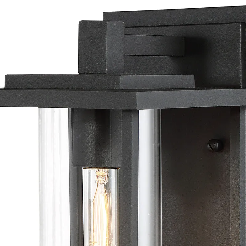 Trescott Outdoor Wall Light