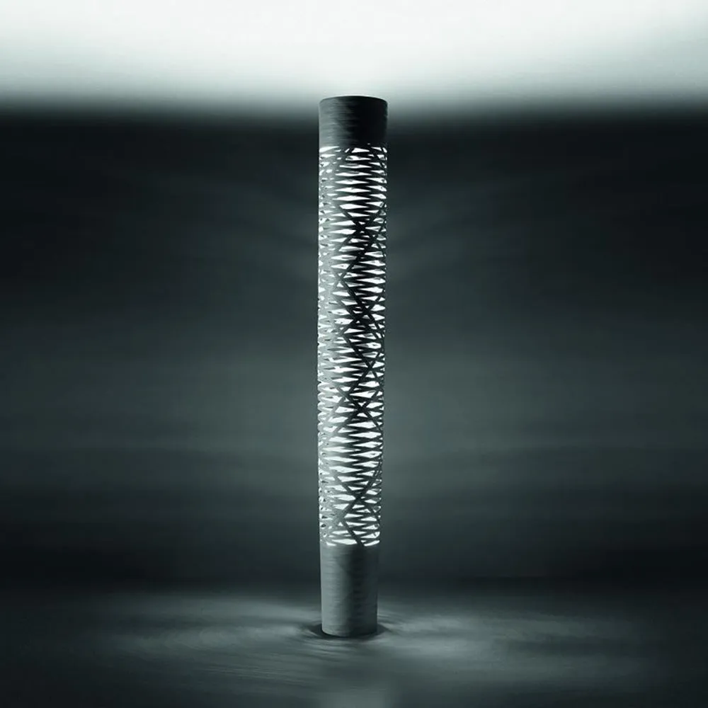 Tress Floor Lamp