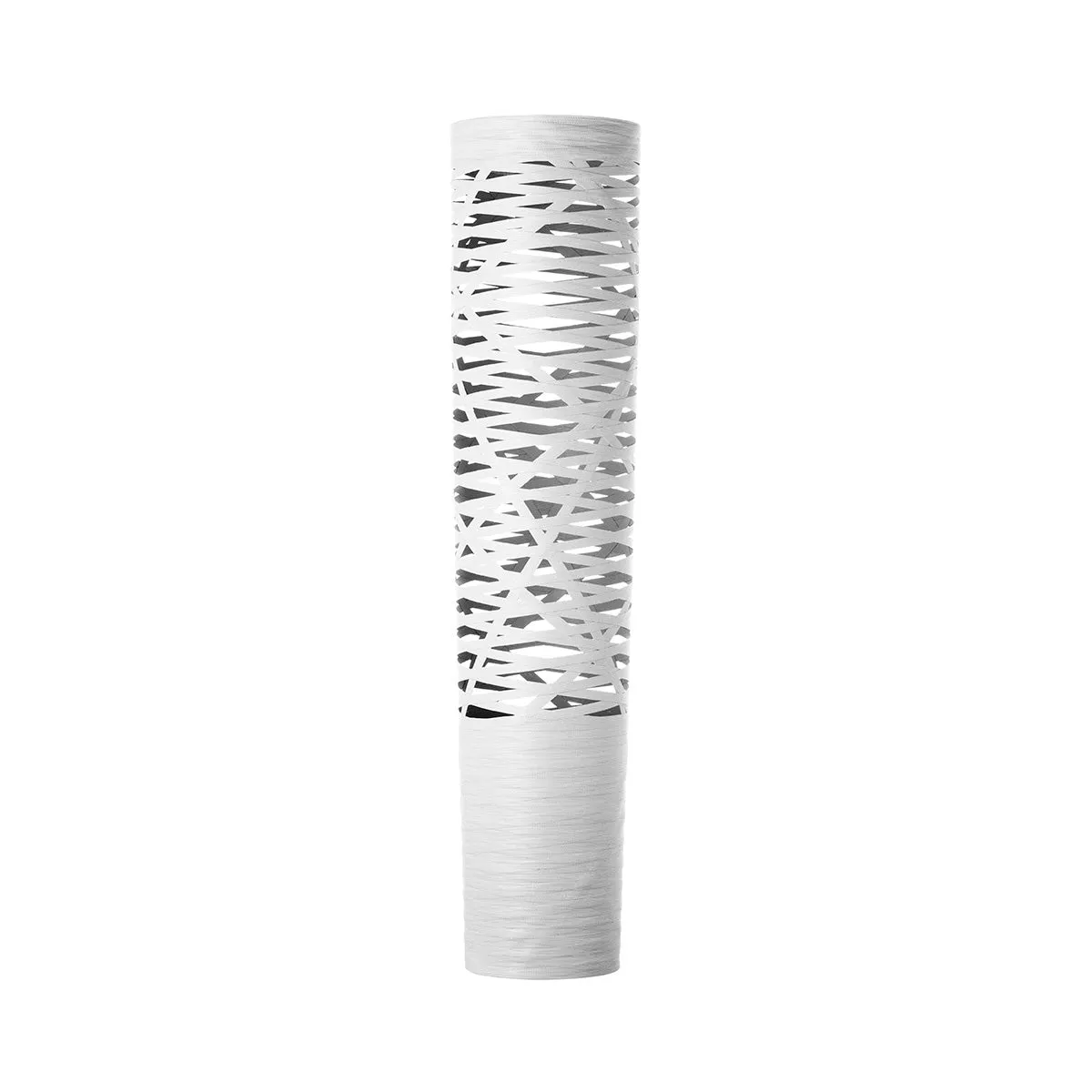Tress Floor Lamp