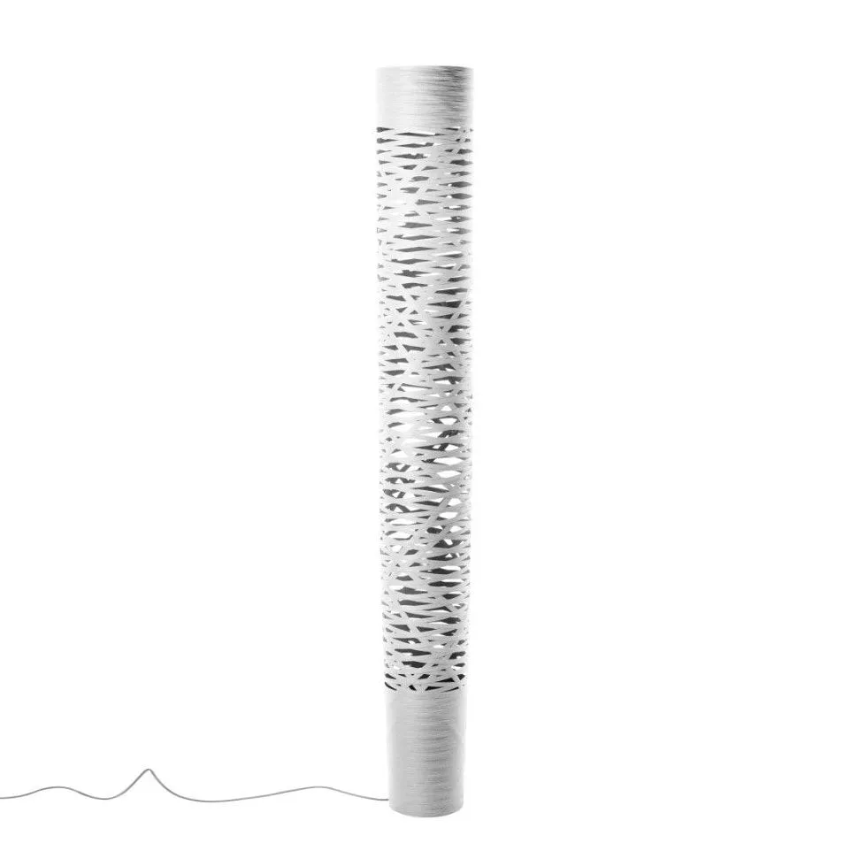 Tress Floor Lamp
