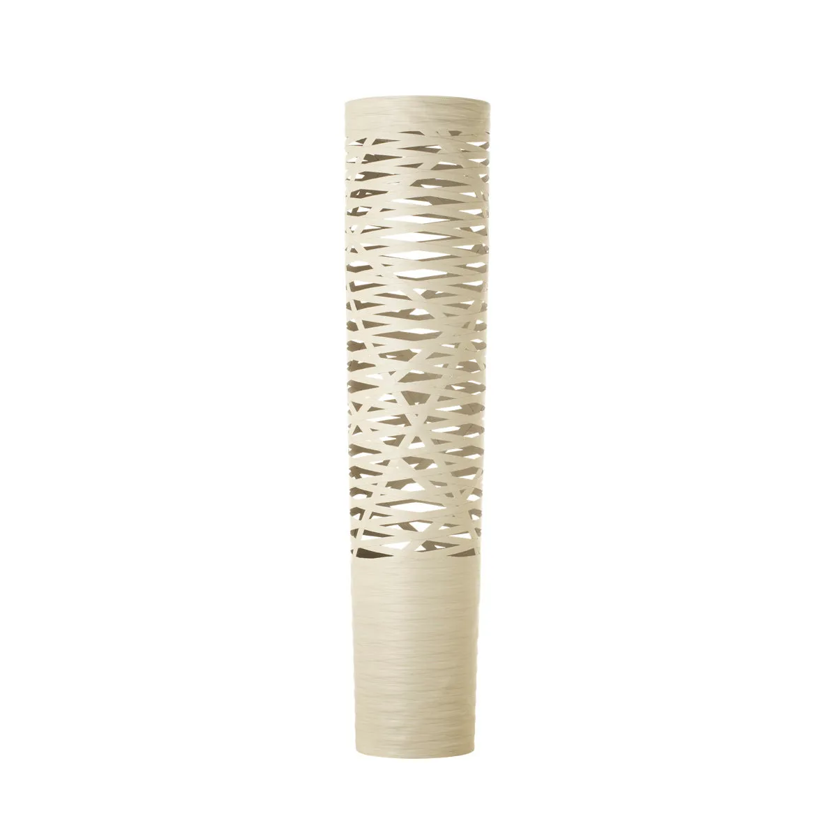 Tress Floor Lamp