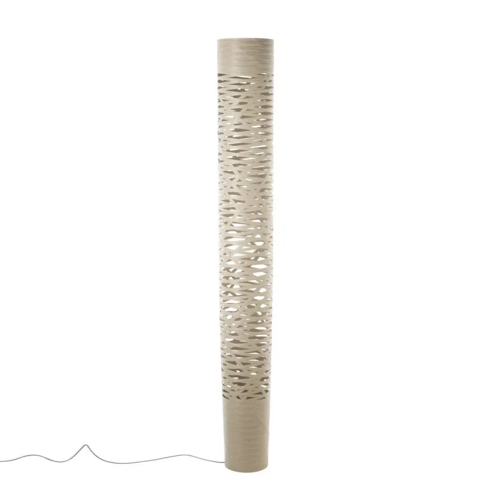Tress Floor Lamp