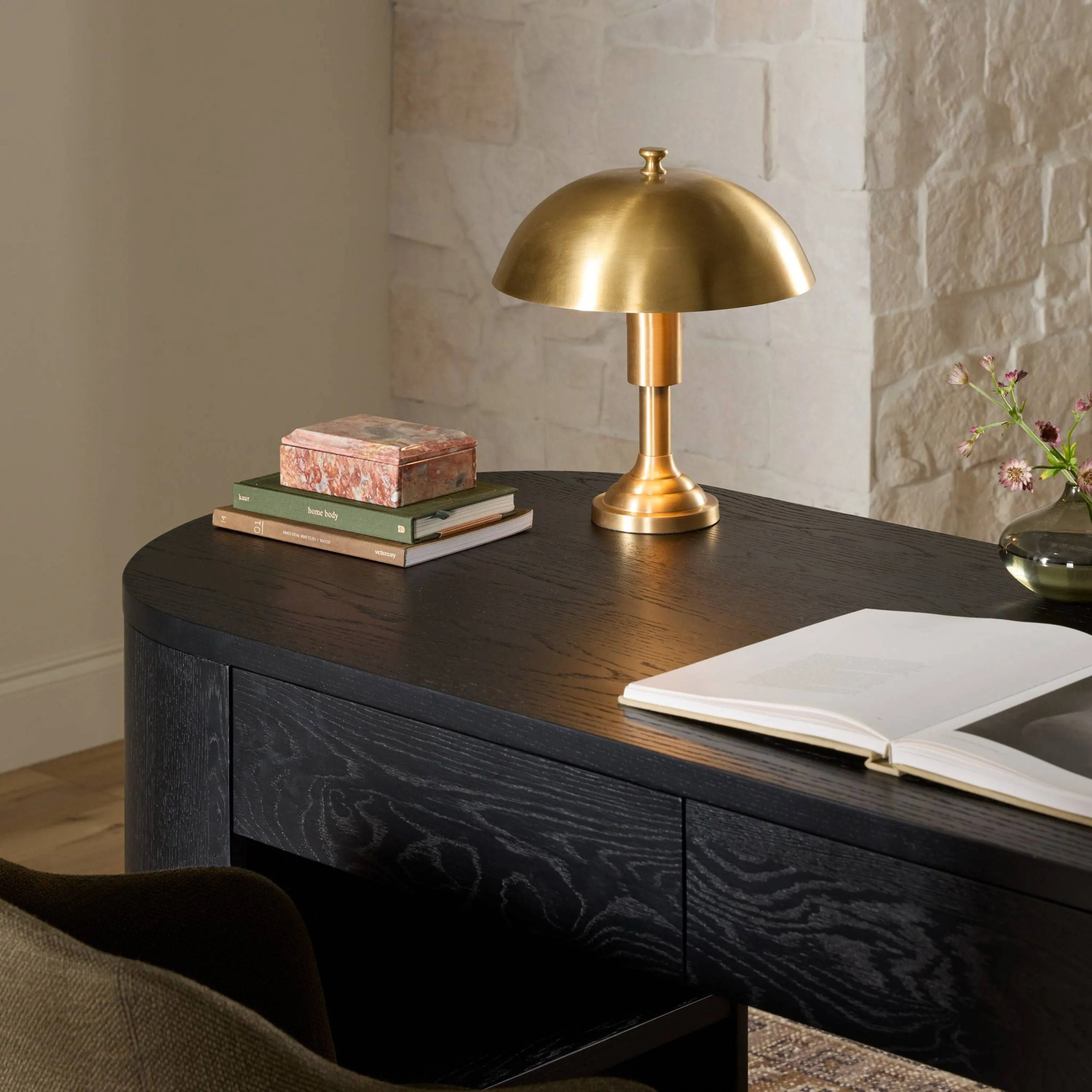 Trieste Table Lamp
