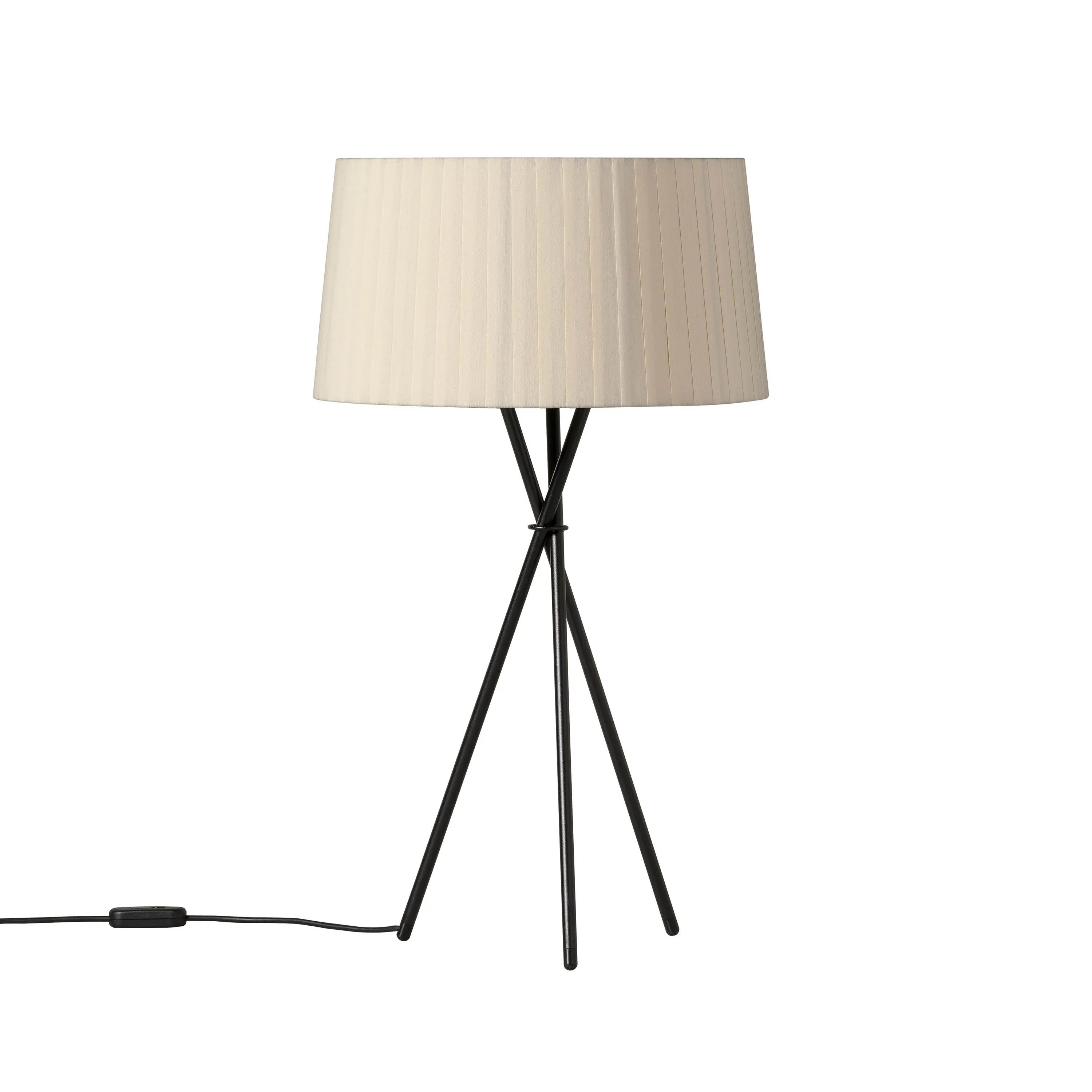 Tripode G6 Table Lamp