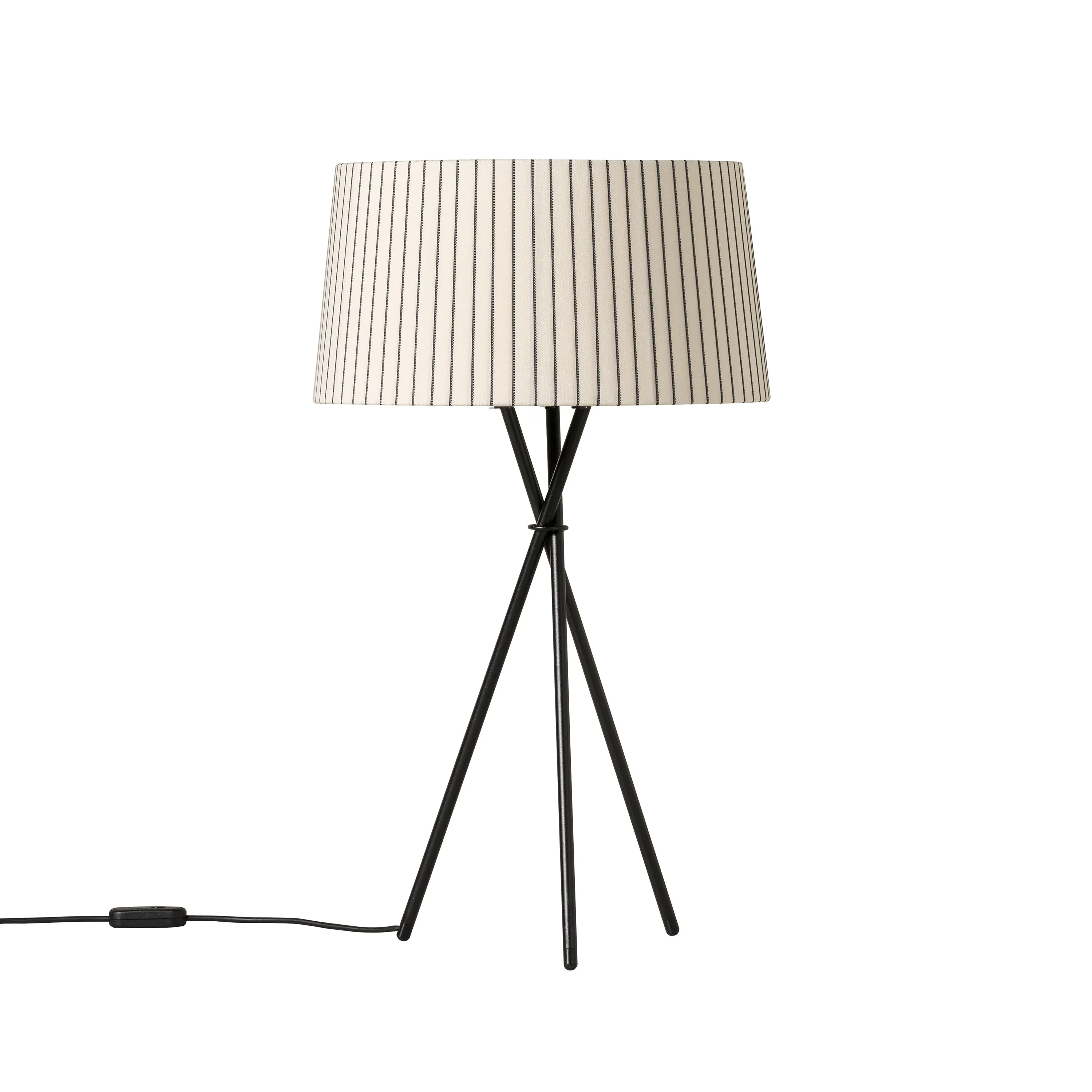 Tripode G6 Table Lamp