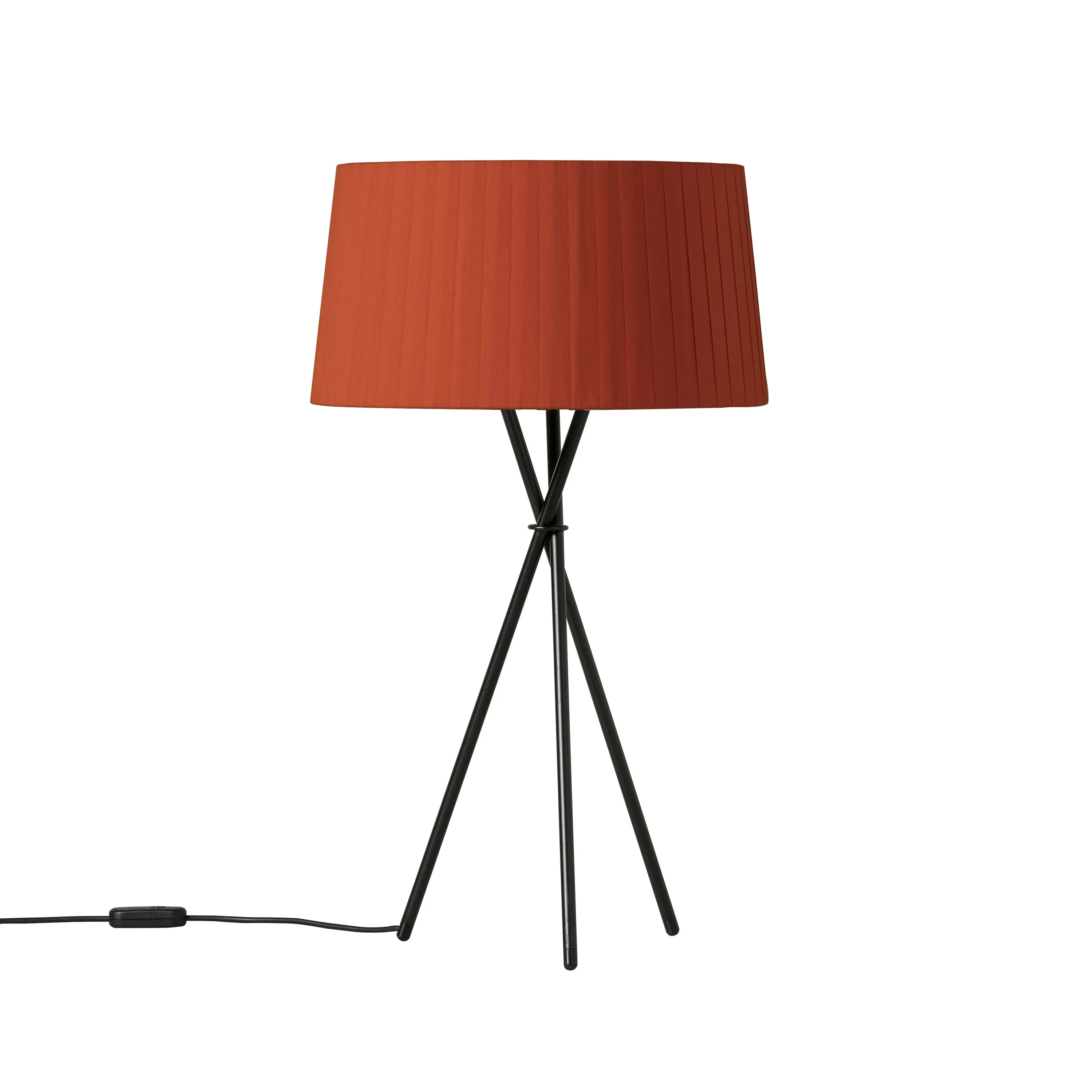 Tripode G6 Table Lamp