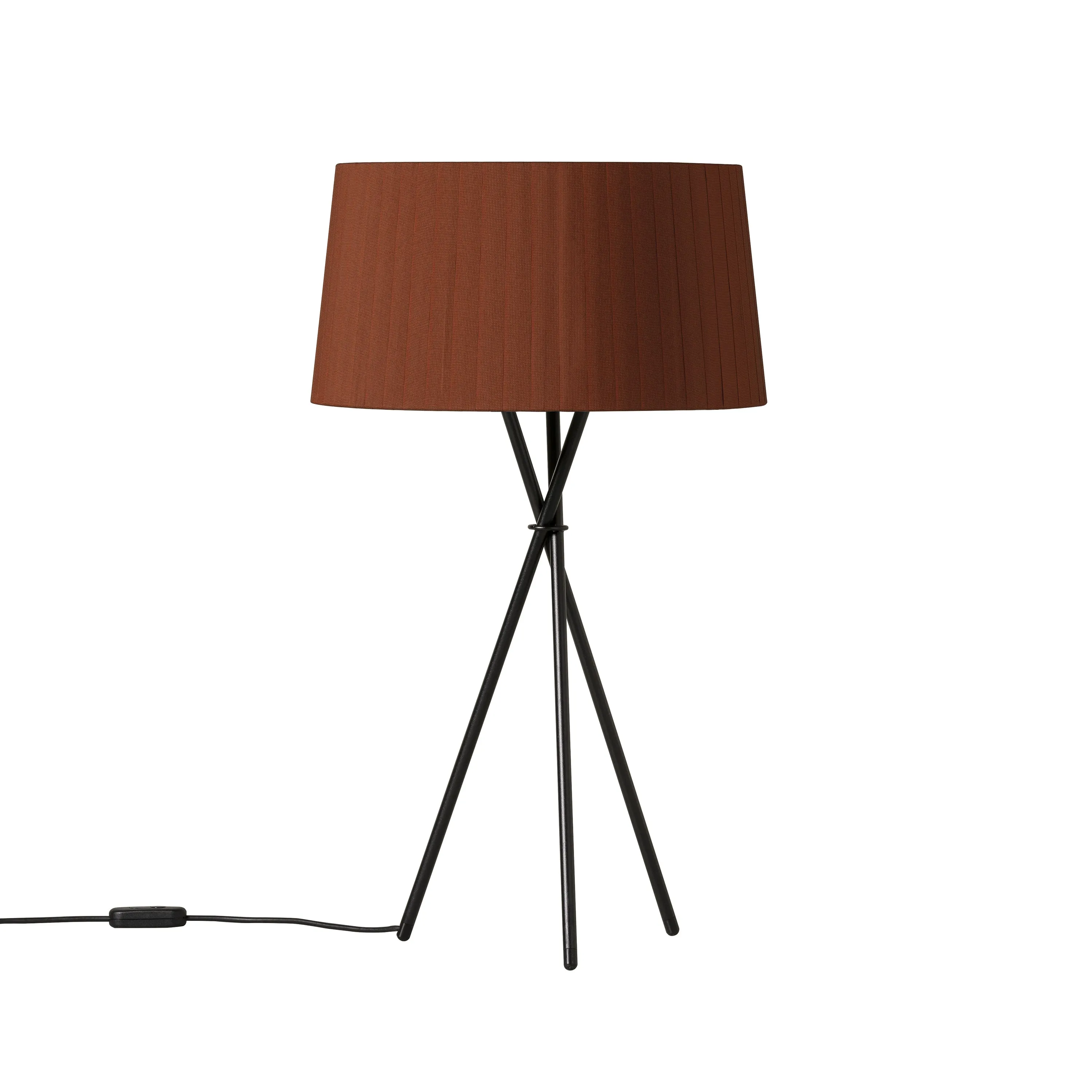 Tripode G6 Table Lamp