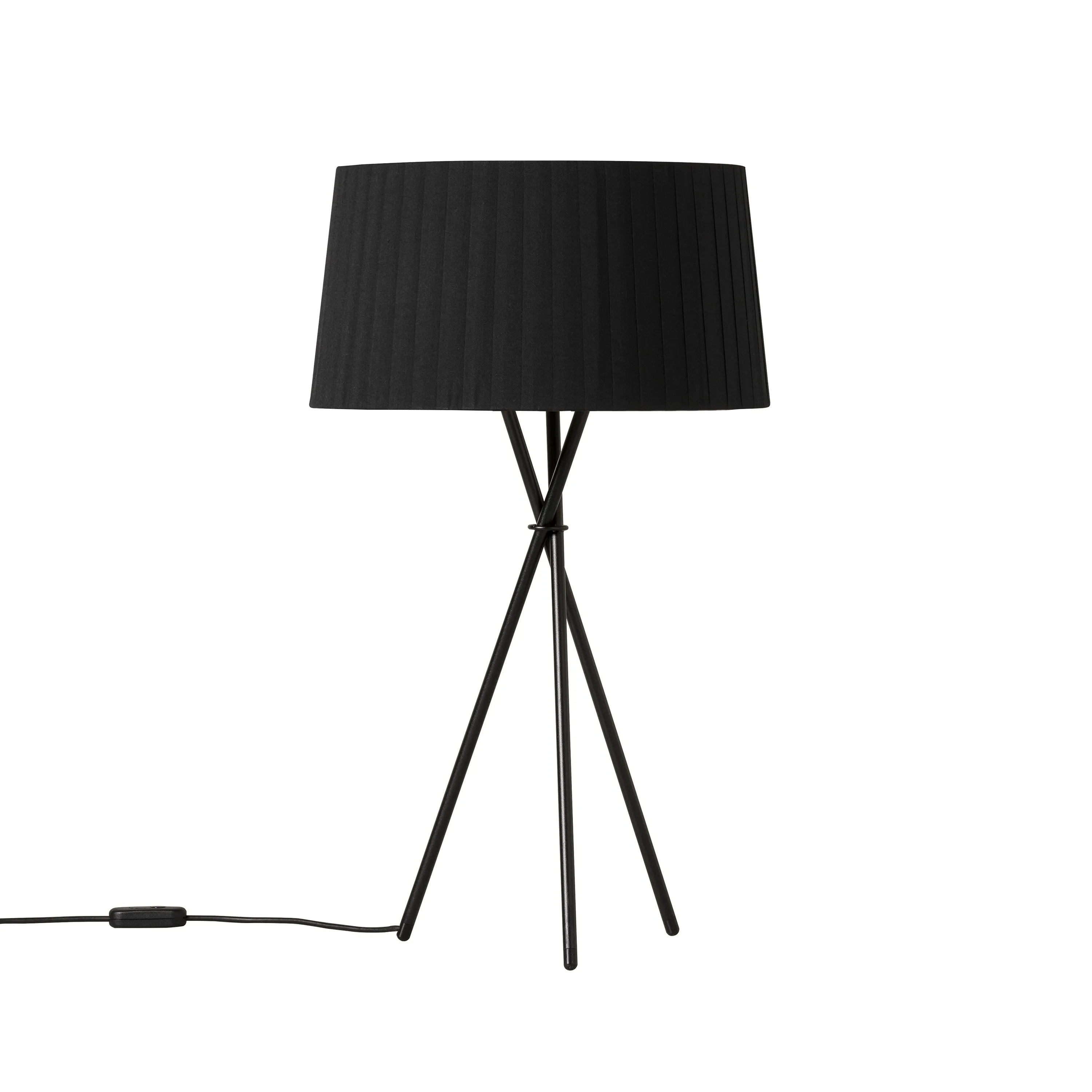 Tripode G6 Table Lamp
