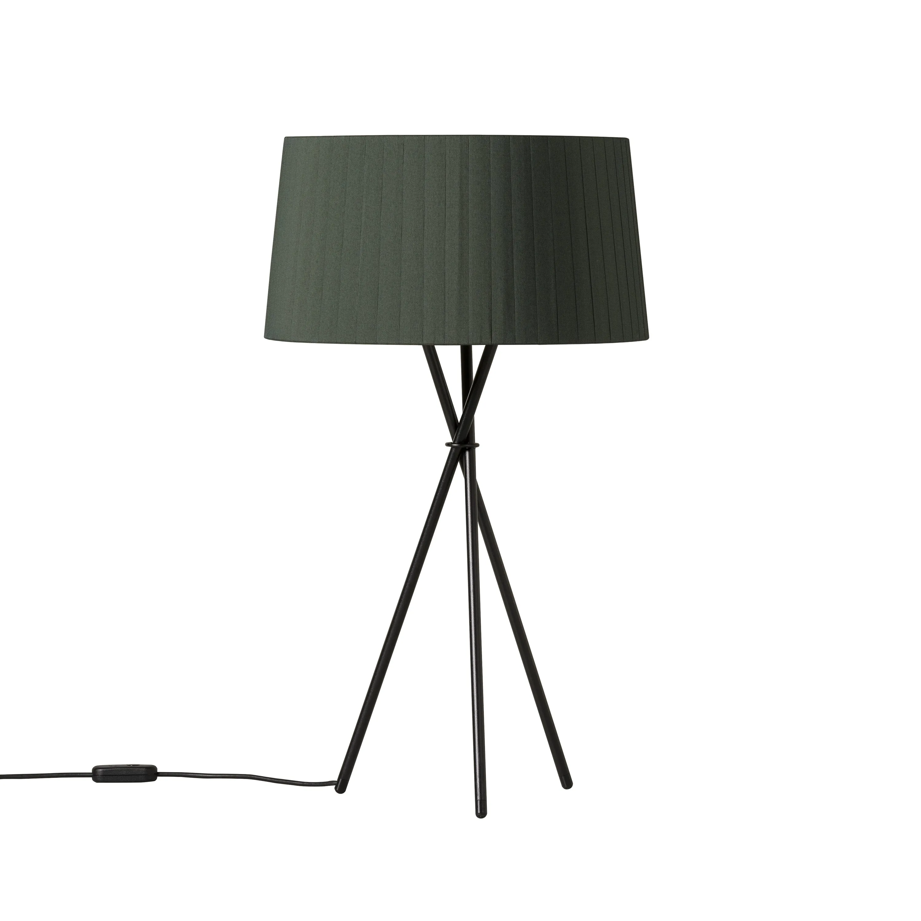 Tripode G6 Table Lamp